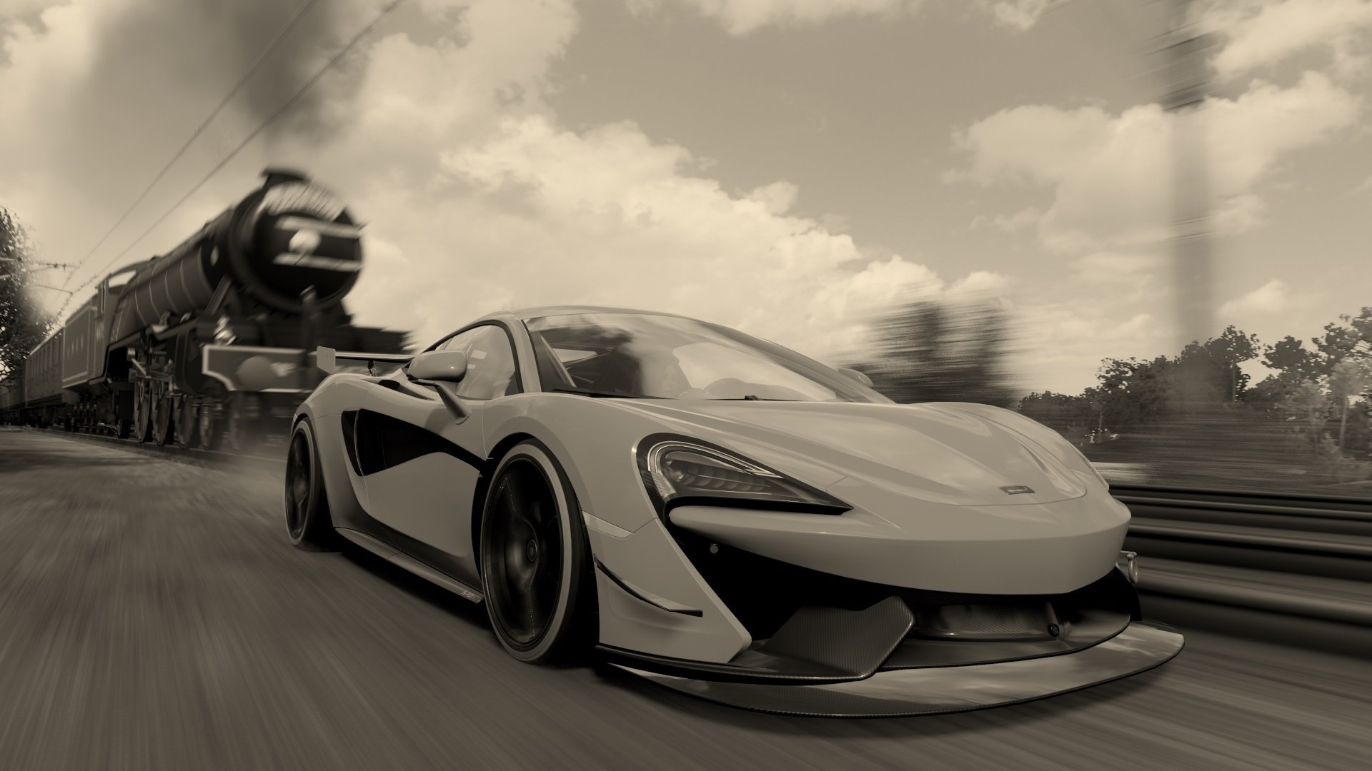 德罗赞客场弑旧主？雄鹿鏖战火箭，复古分卫的压制级宣言