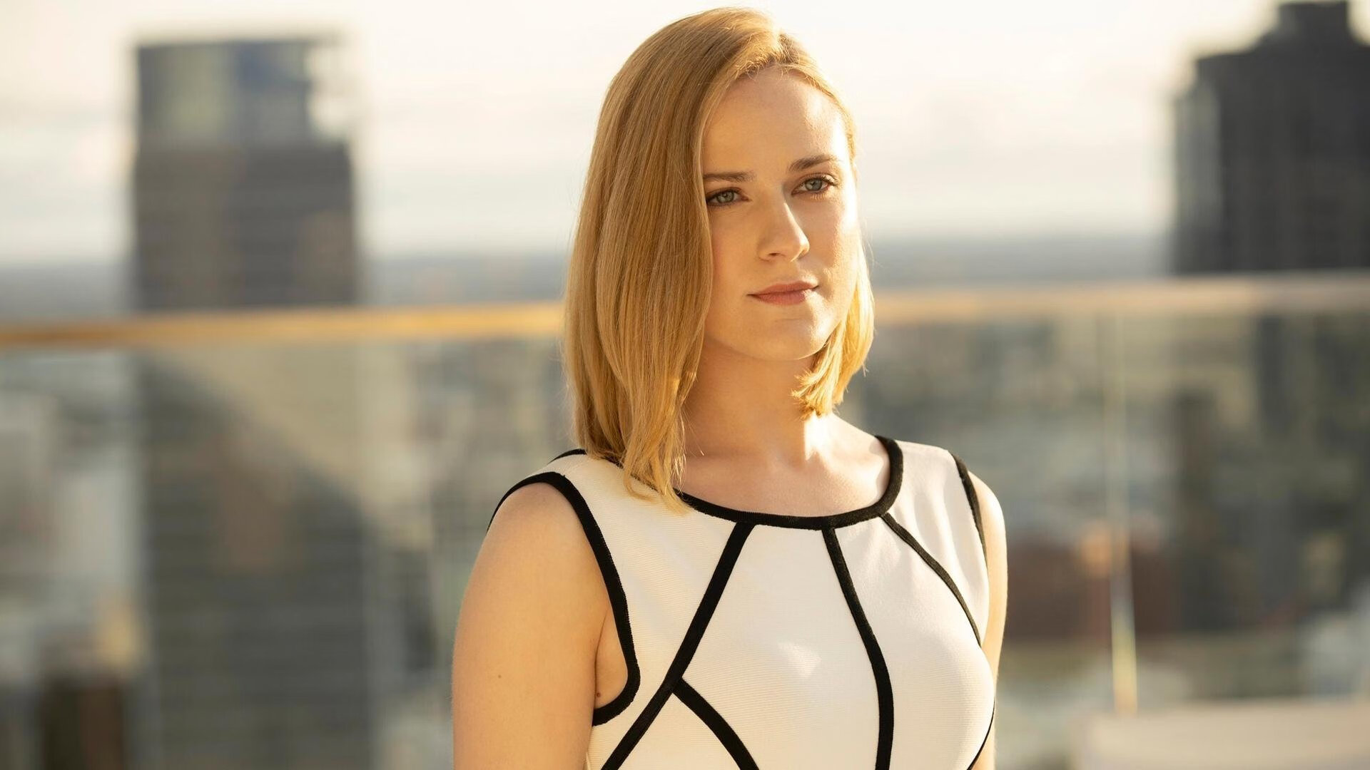 德罗赞客场弑旧主？雄鹿鏖战火箭，复古分卫的压制级宣言