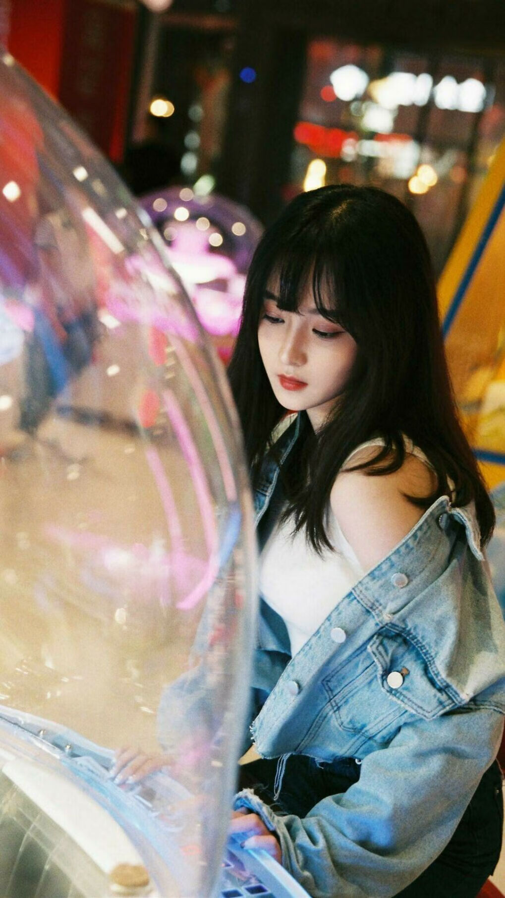 压力之下的觉醒，卡塞米罗如何在美国对阵法国的世纪对决中完成自我救赎