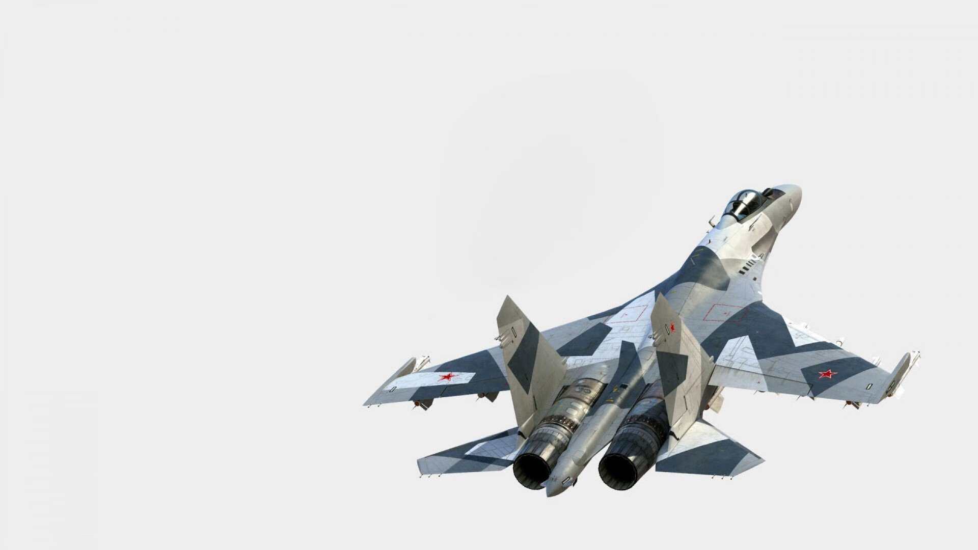 压力之下的觉醒，卡塞米罗如何在美国对阵法国的世纪对决中完成自我救赎