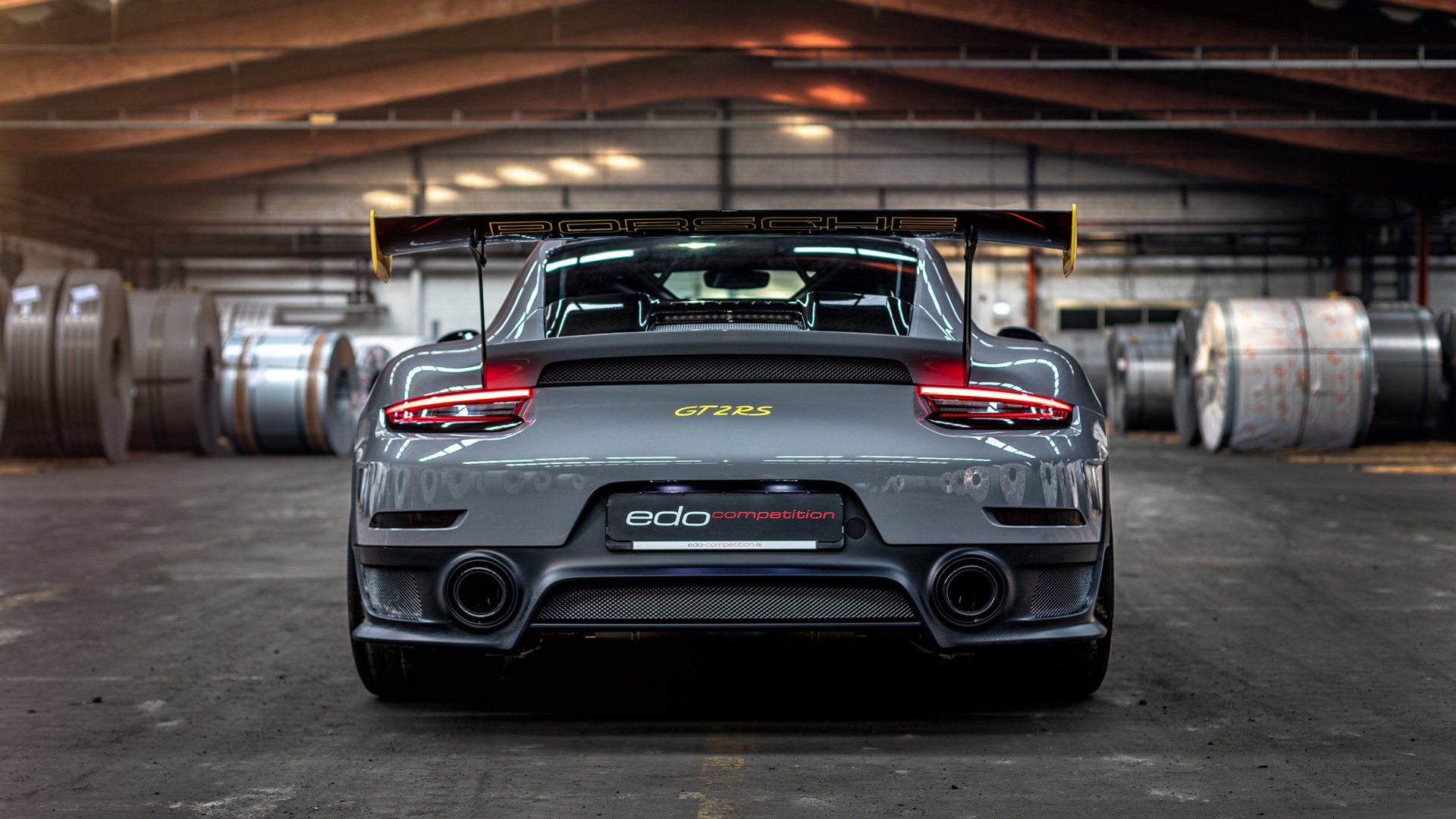 莫兰特关键进球定乾坤，火箭硬仗取胜掘金