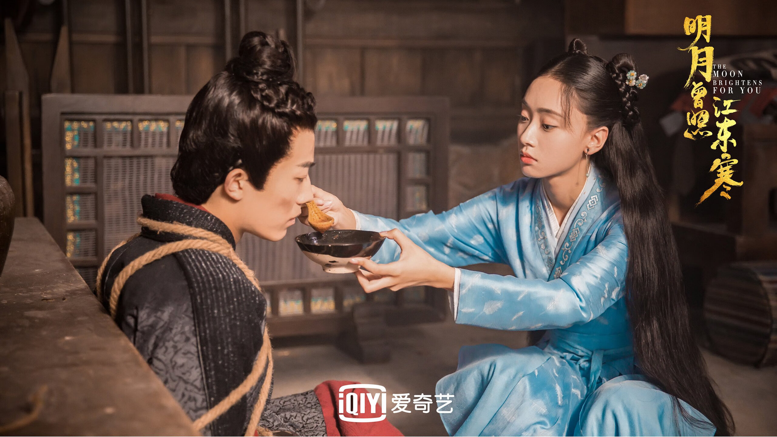 阿森纳对阵巴拉圭？阿克高光表现背后的足球文化误读与传奇想象