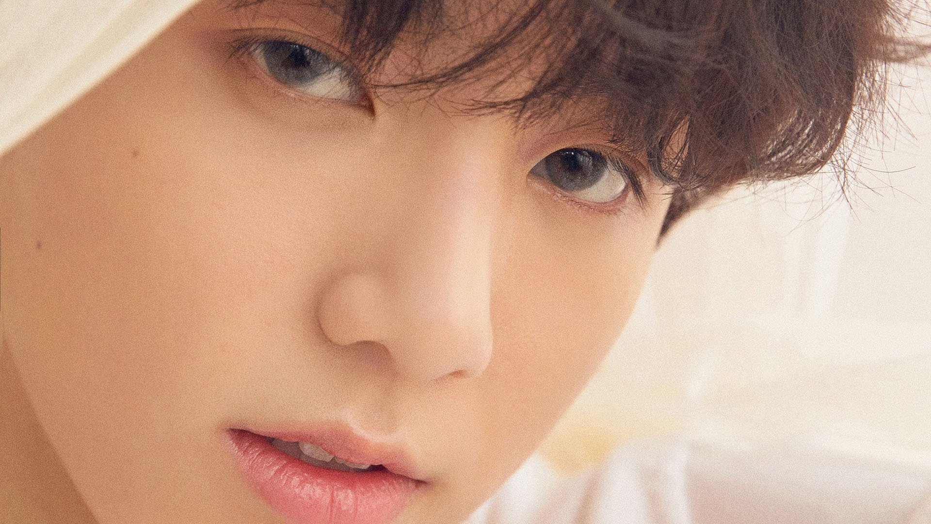 阿森纳对阵巴拉圭？阿克高光表现背后的足球文化误读与传奇想象