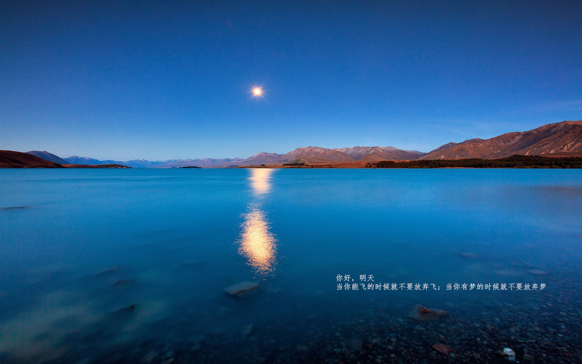 利拉德闪耀全场狂砍38分，太阳队末节发力力克深圳队