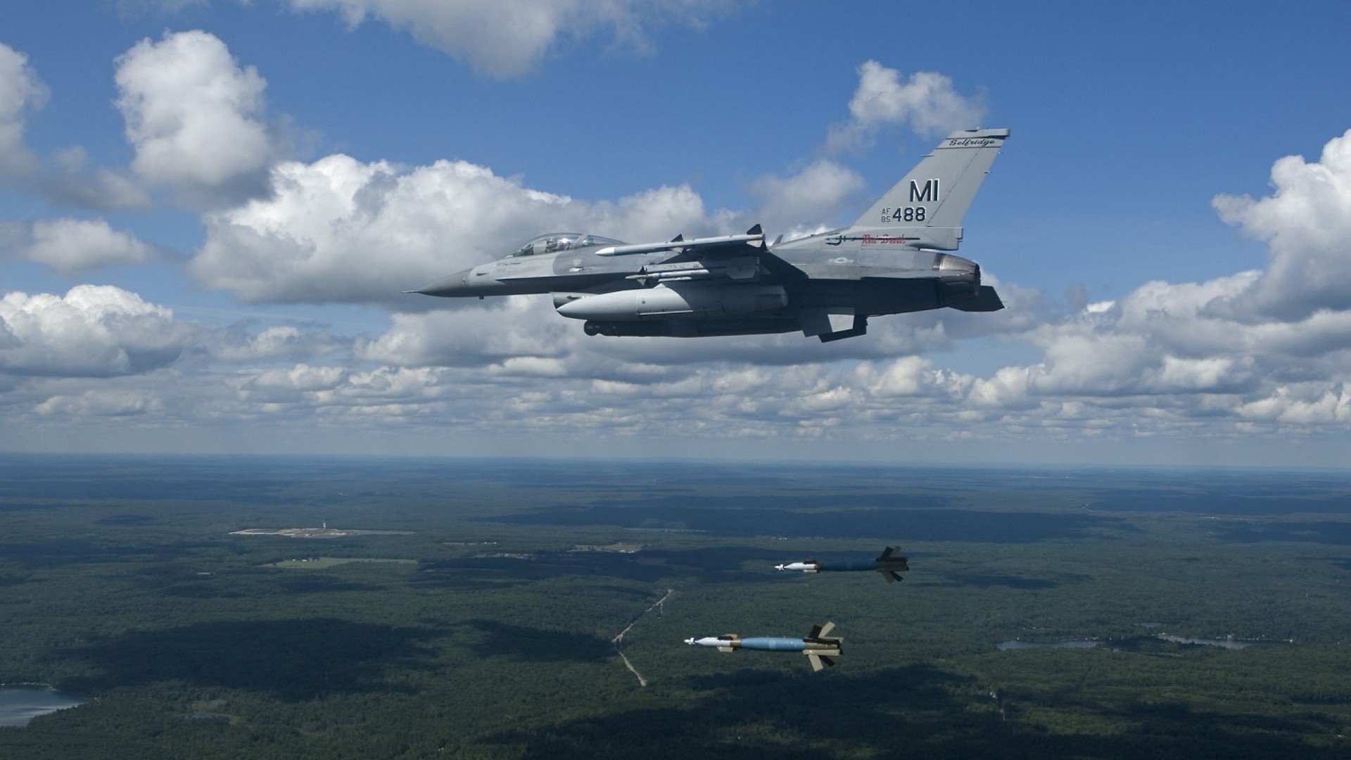 卡拉斯科爆发点燃战火,贝蒂斯淘汰赛惊险过关几内亚强敌