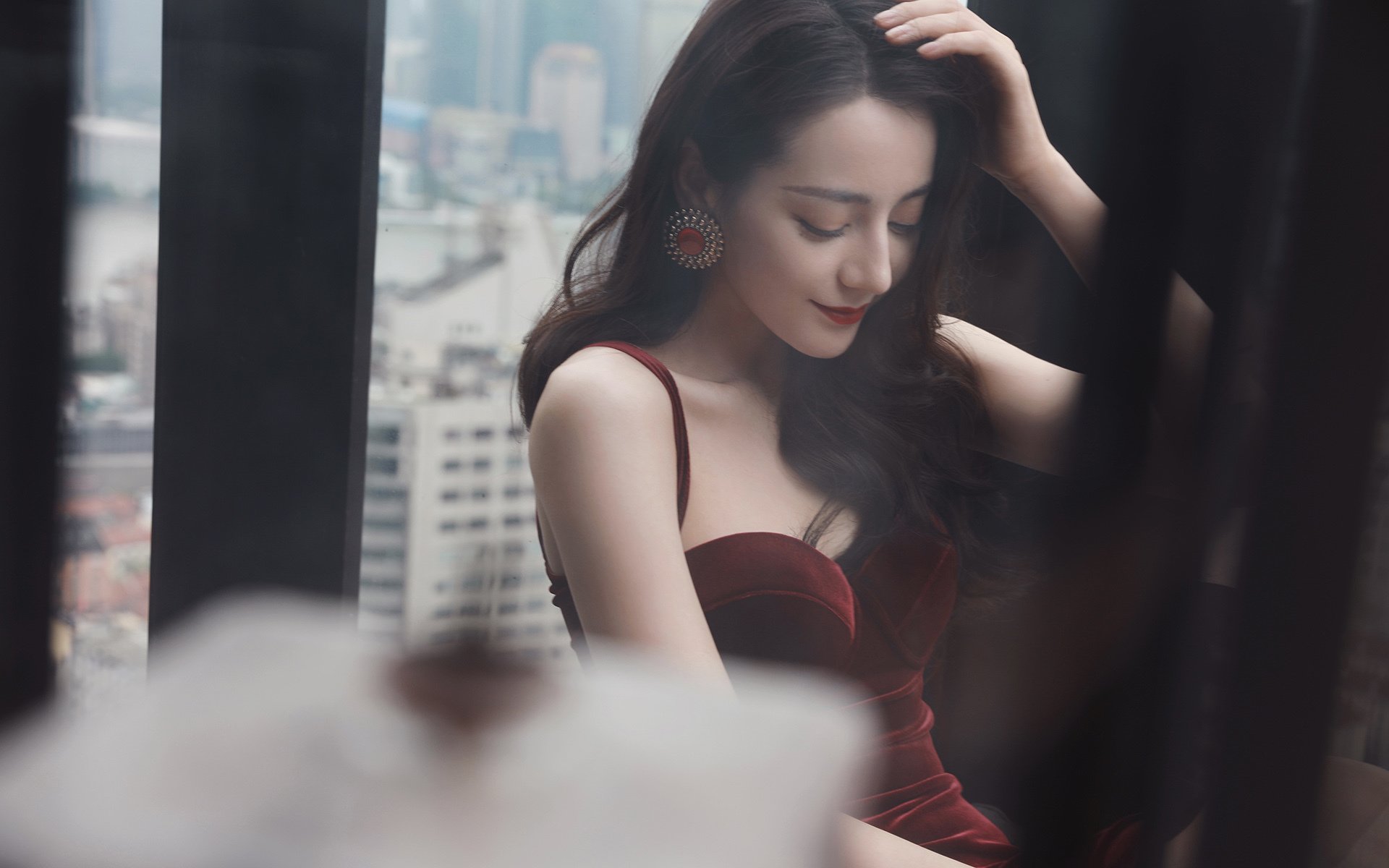 卡拉斯科爆发点燃战火,贝蒂斯淘汰赛惊险过关几内亚强敌