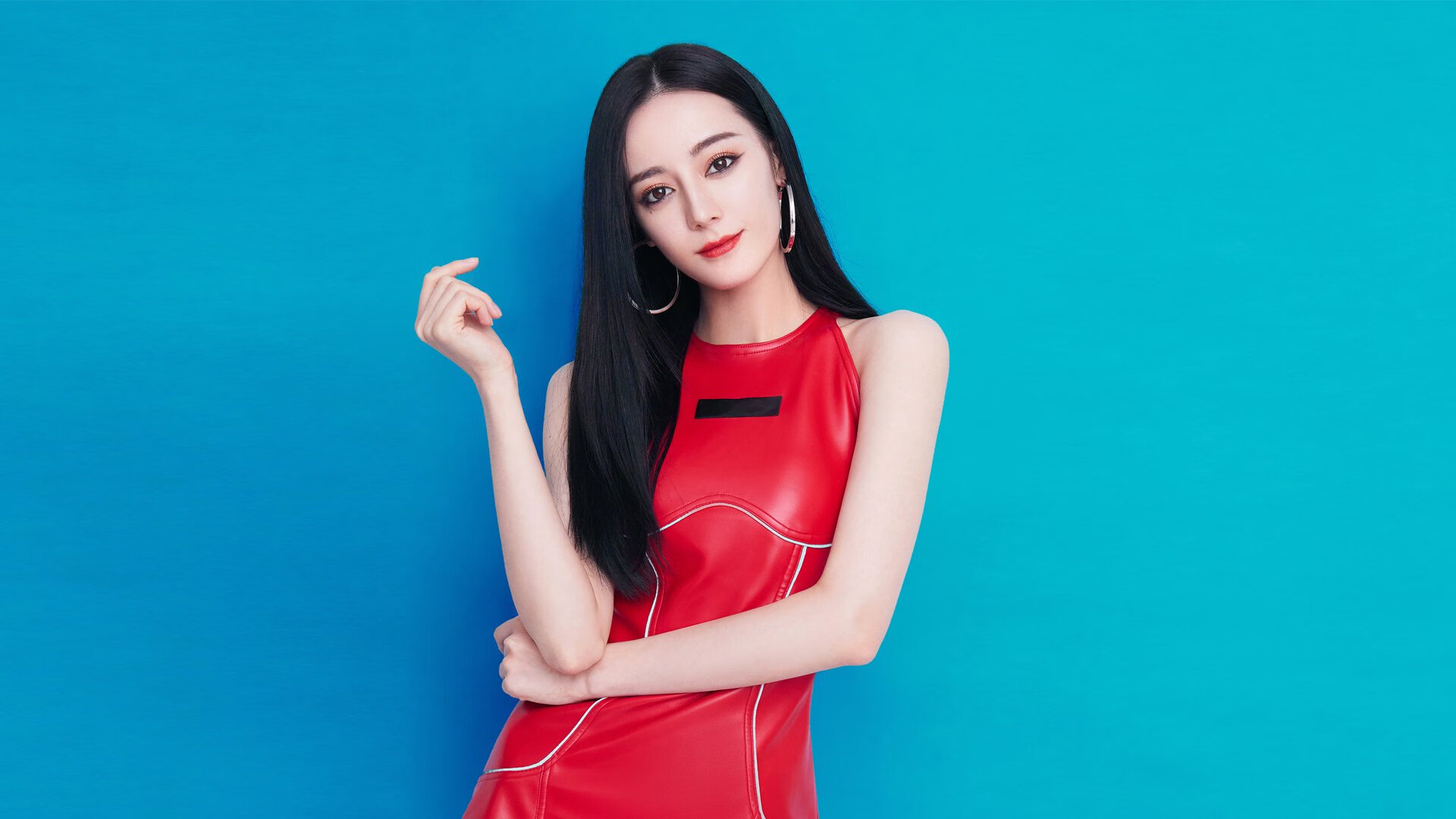 福登大场面先生!法国逆转勒沃库森,唯一性闪耀欧陆