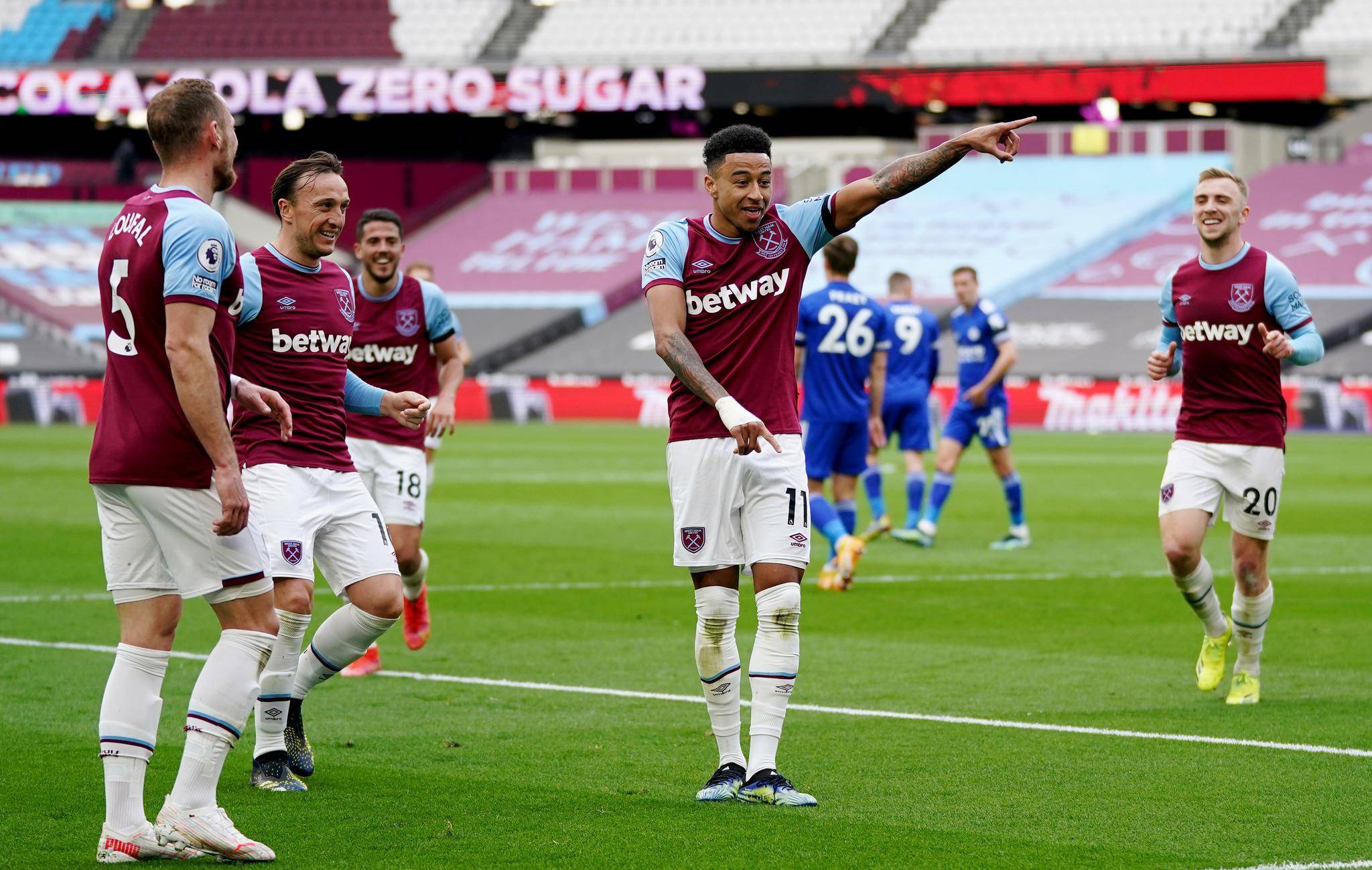 拉齐奥客场击败AC米兰,重返联赛争冠集团 拉齐奥客场击败AC米兰,重返联赛争冠集团