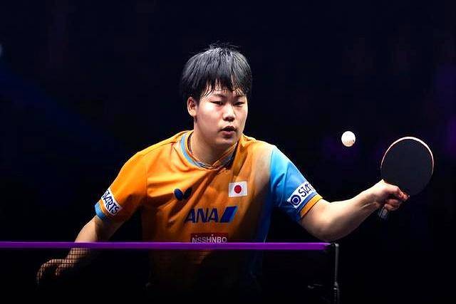 关于尼姆与阿雅克肖的对决引发球迷热议的信息 关于尼姆与阿雅克肖的对决引发球迷热议的信息