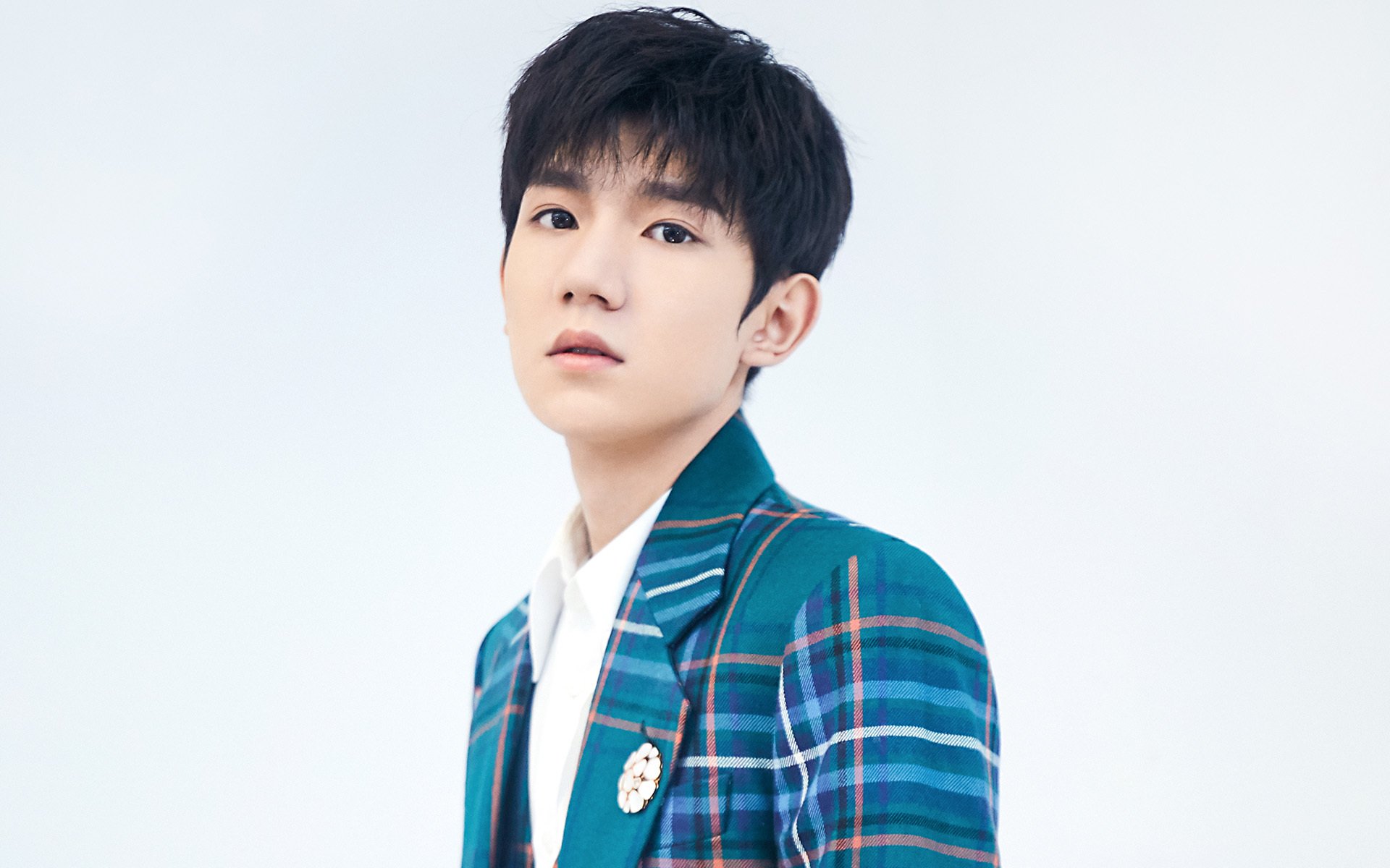 东契奇关键先生本色尽显,老鹰硬仗啄穿鹈鹕展露冠军相