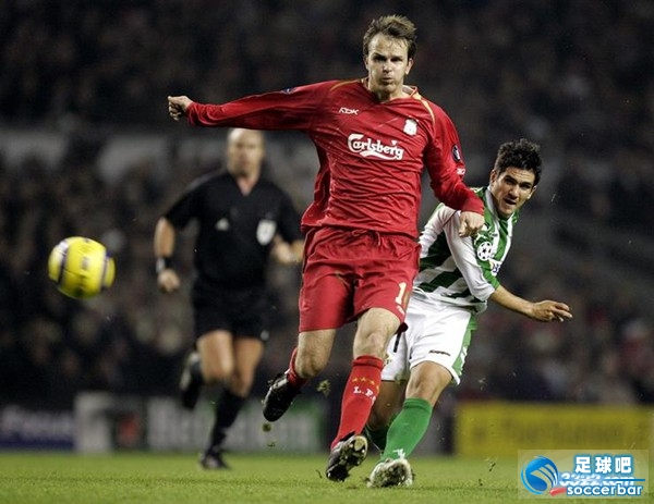 波尔多主场反败为胜，奇迹四连胜