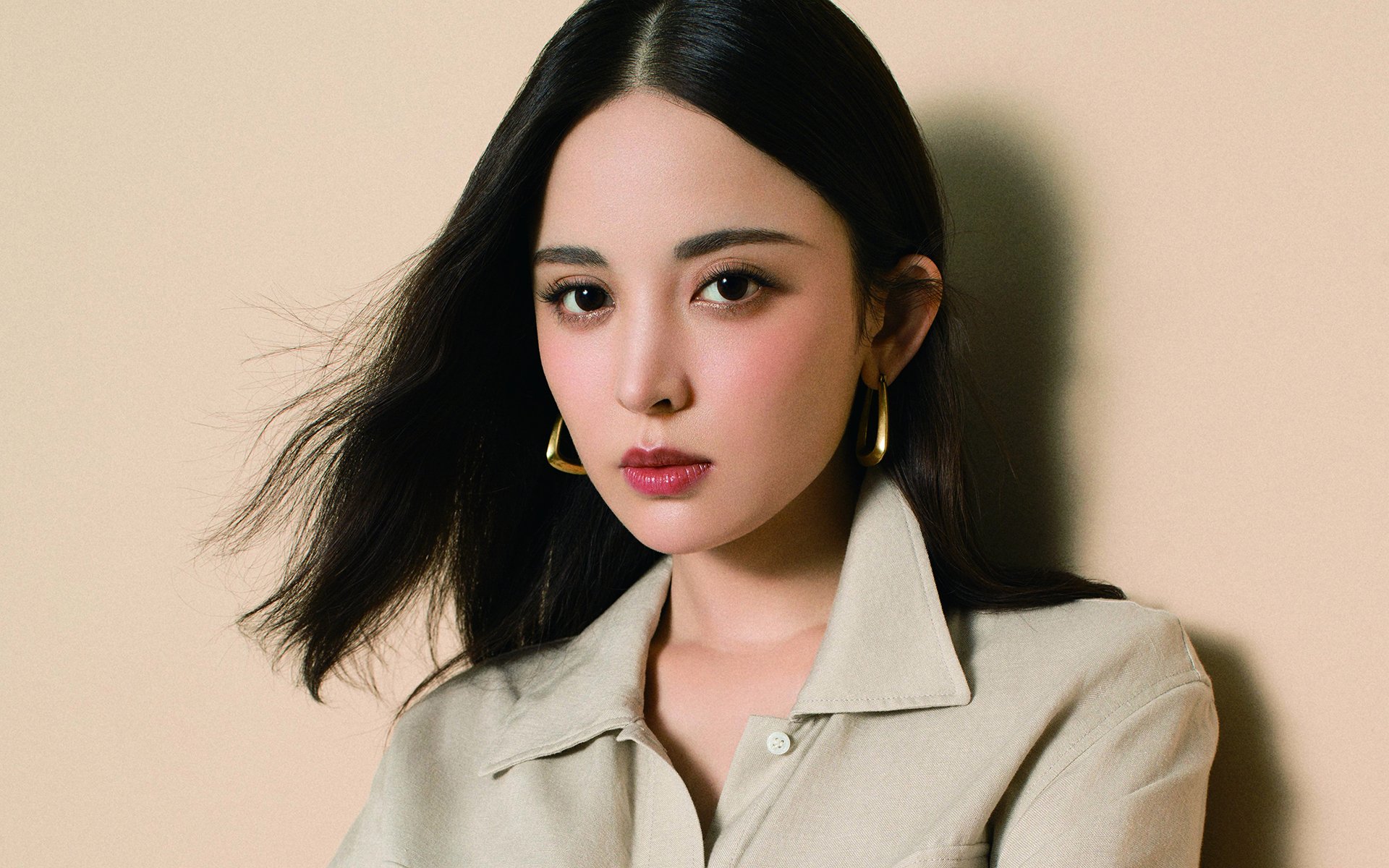 风城利刃出鞘,拉文关键节点连斩分,公牛主场轻取国王