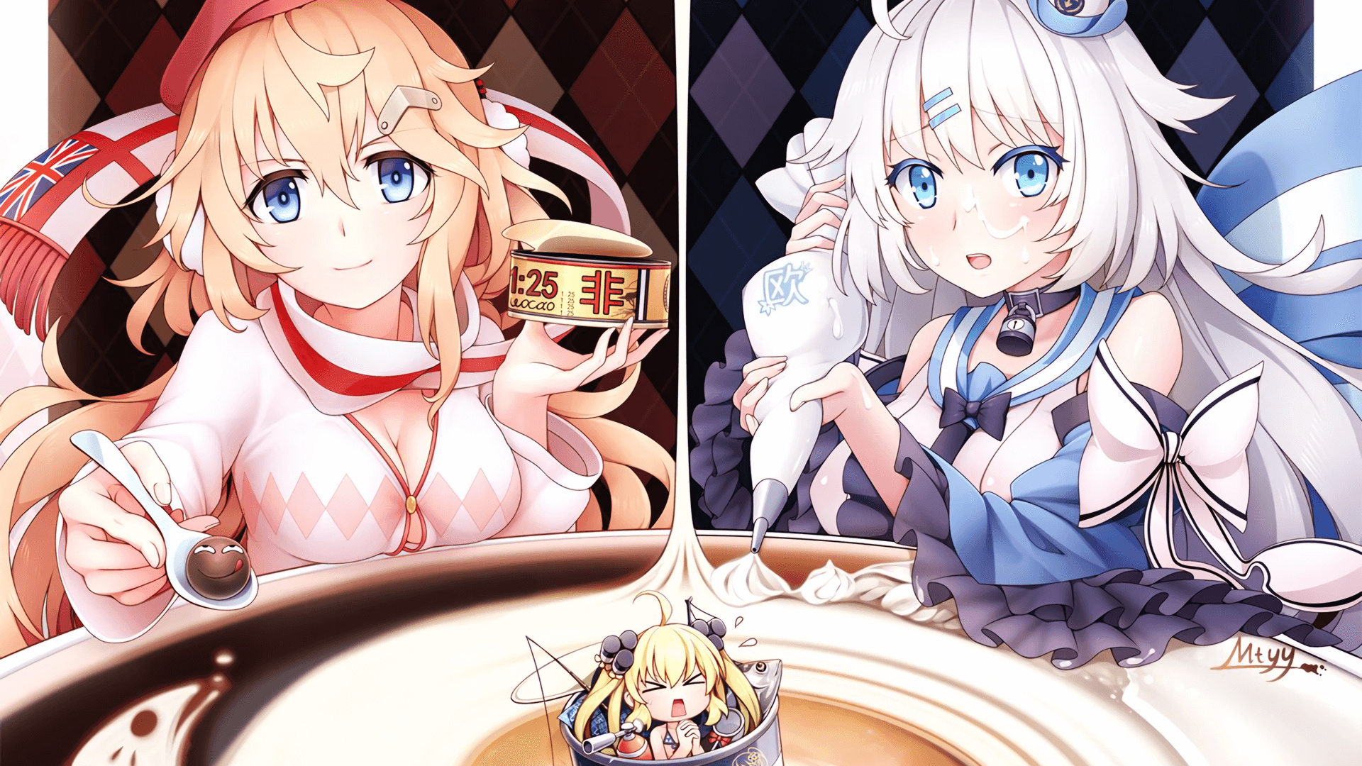 福登点燃赛场,葡萄牙决胜局带走拜仁—当新星之火照亮绿茵传奇