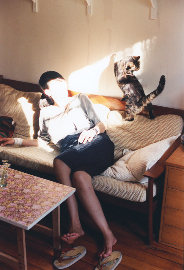 福登点燃赛场,葡萄牙决胜局带走拜仁—当新星之火照亮绿茵传奇