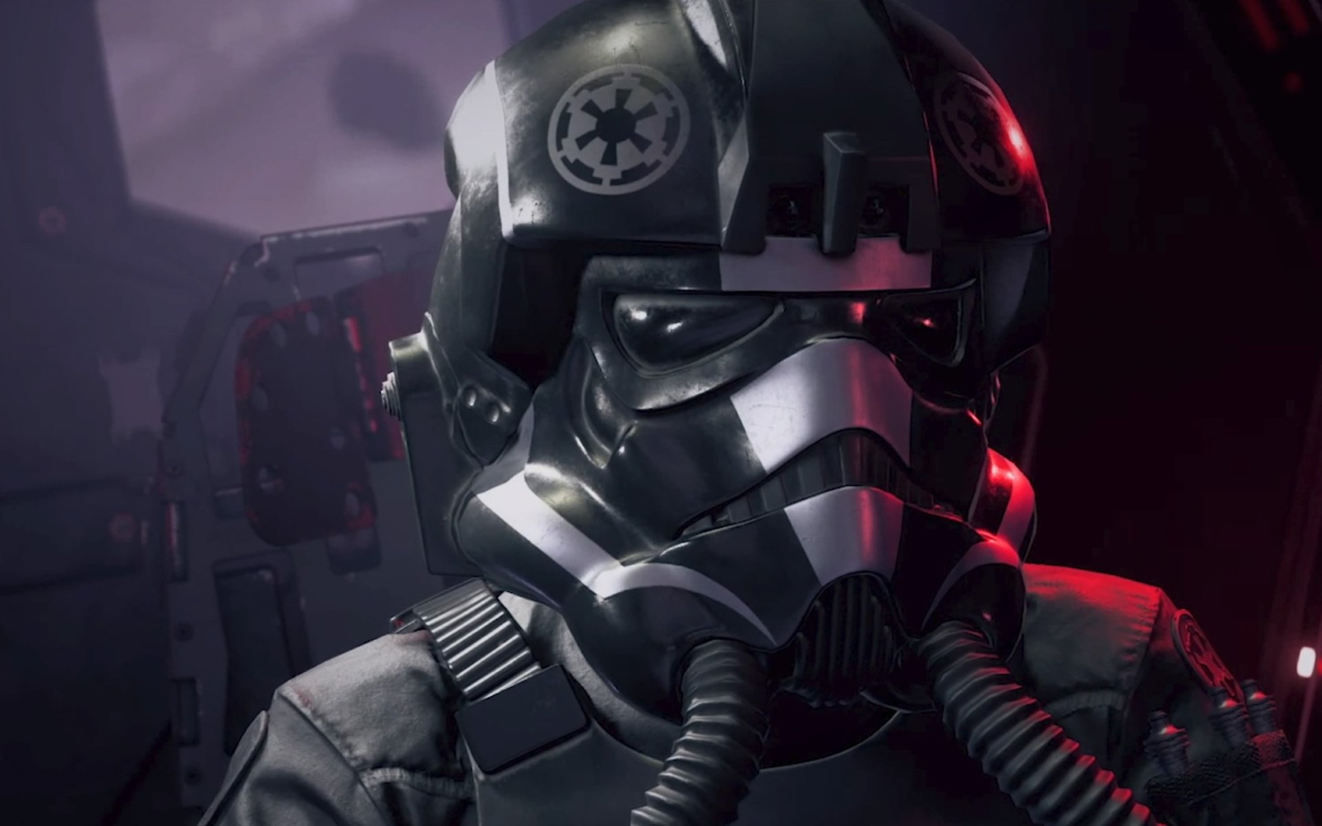 猛龙加时取胜深圳队,西亚卡姆在欧冠半决赛接管比赛