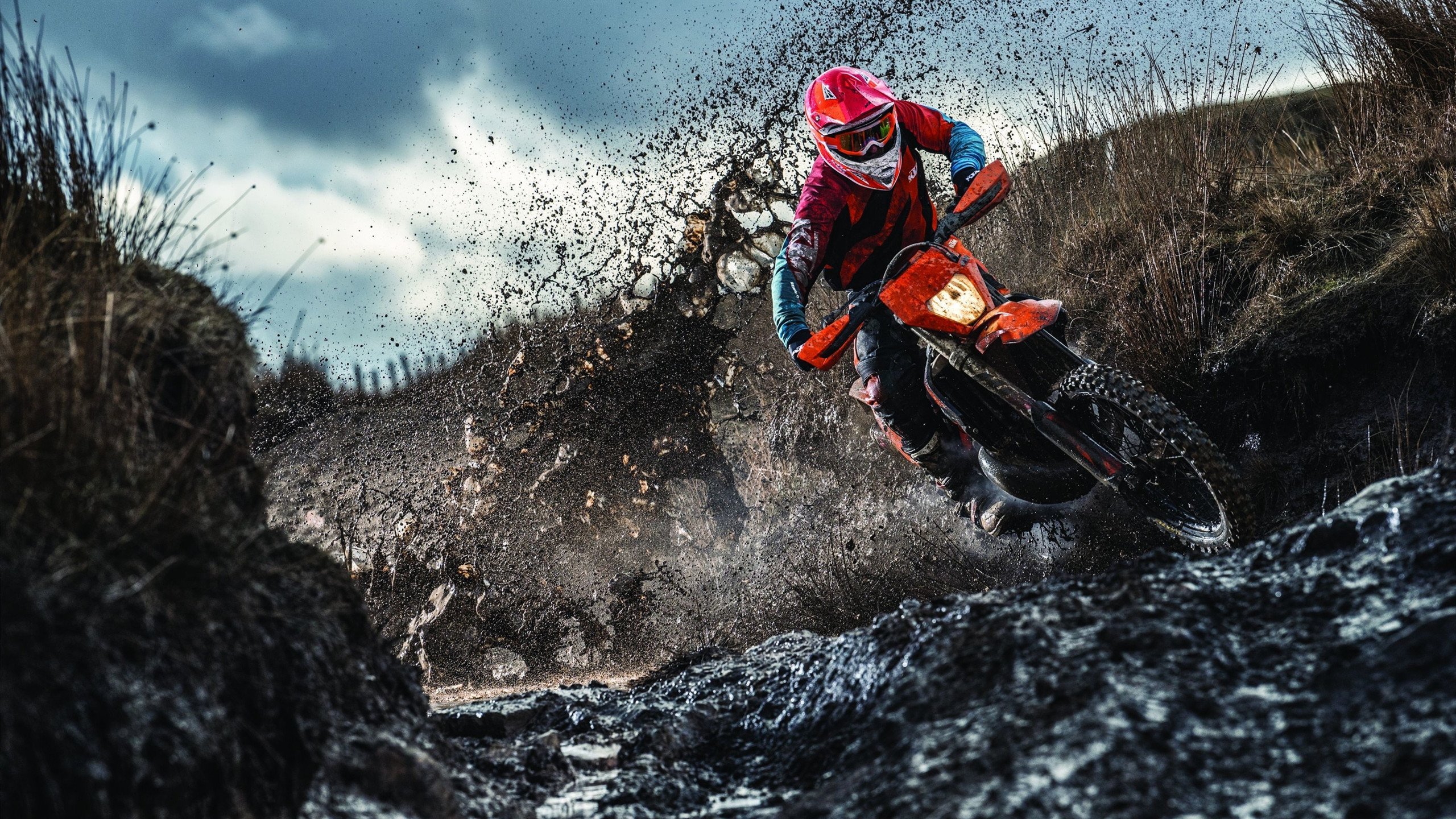 西决生死战之夜,杰伦·格林化身无解谜题