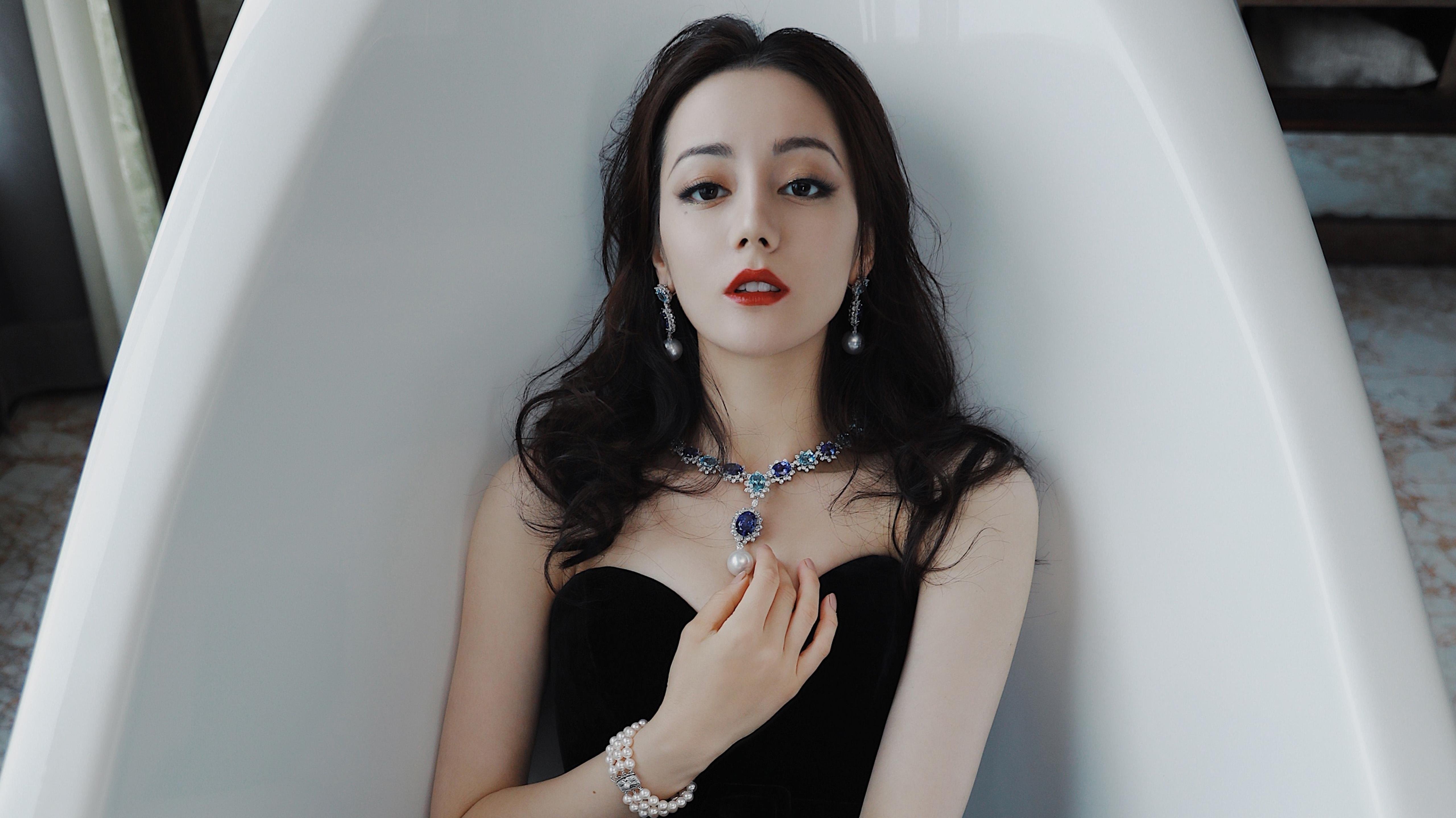 跨界统治力,从快船粉碎步行者到福克斯英超争冠接管比赛