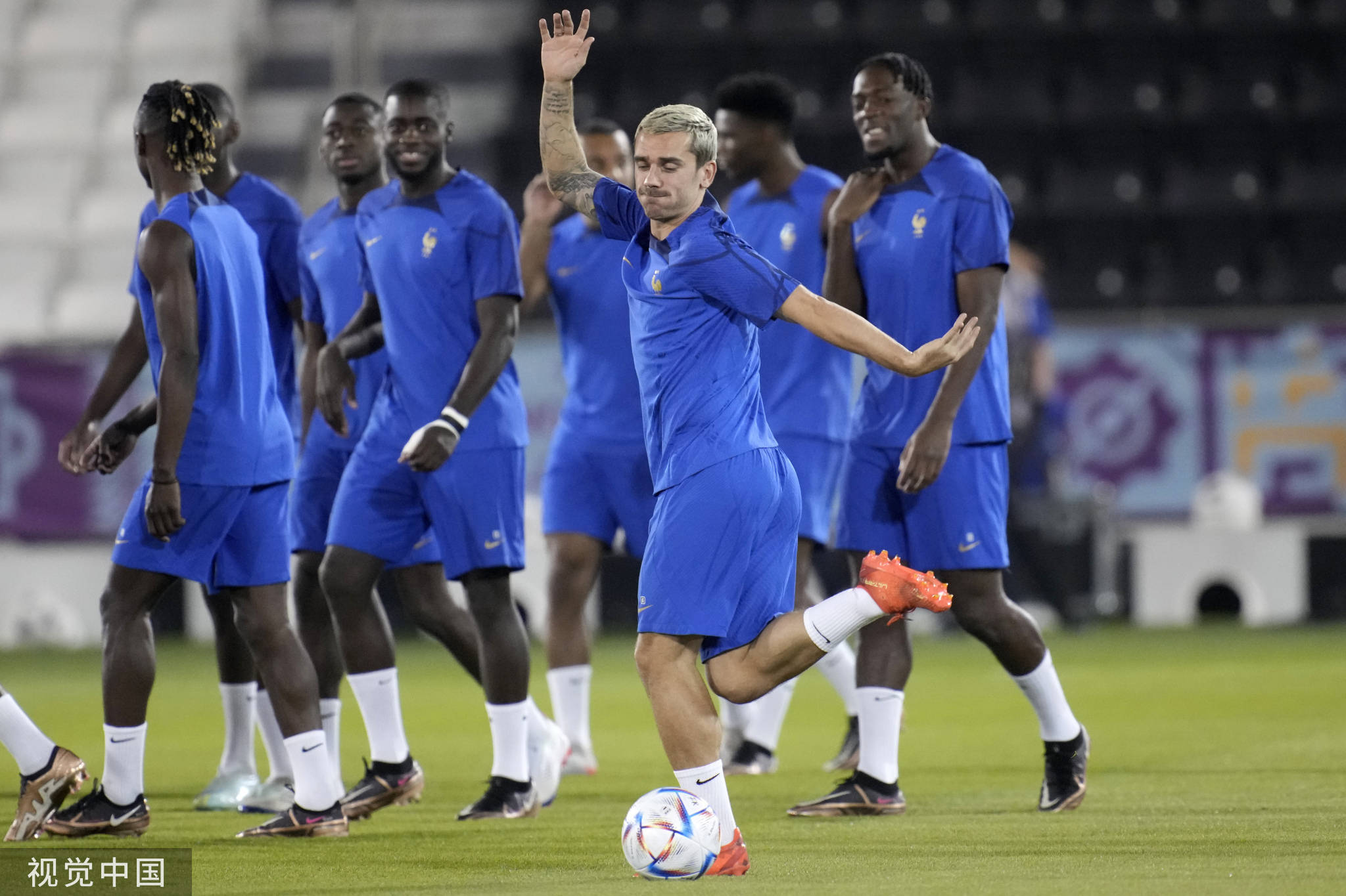 波兰队实力淘汰,晋级背后有着不易之路的简单介绍 波兰队实力淘汰,晋级背后有着不易之路的简单介绍