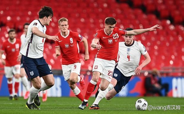 波兰队实力淘汰,晋级背后有着不易之路的简单介绍 波兰队实力淘汰,晋级背后有着不易之路的简单介绍