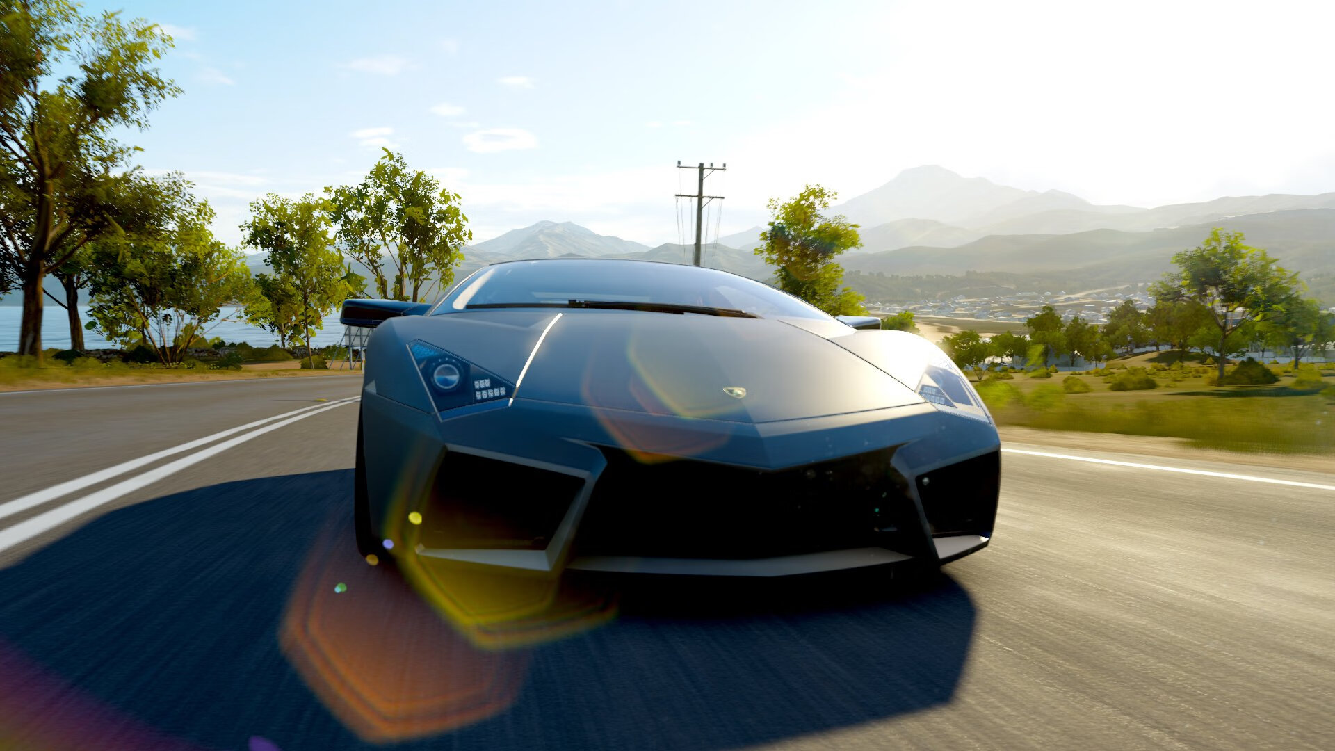 孤胆挽歌,克莱·汤普森抢七封神,勇士王朝的最后鹰唳