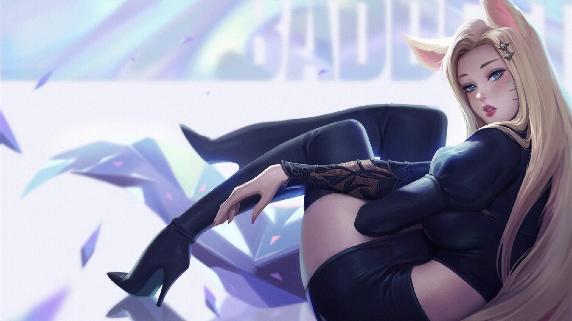 特奥硬仗之王,NBA季后赛之夜的孤胆英雄