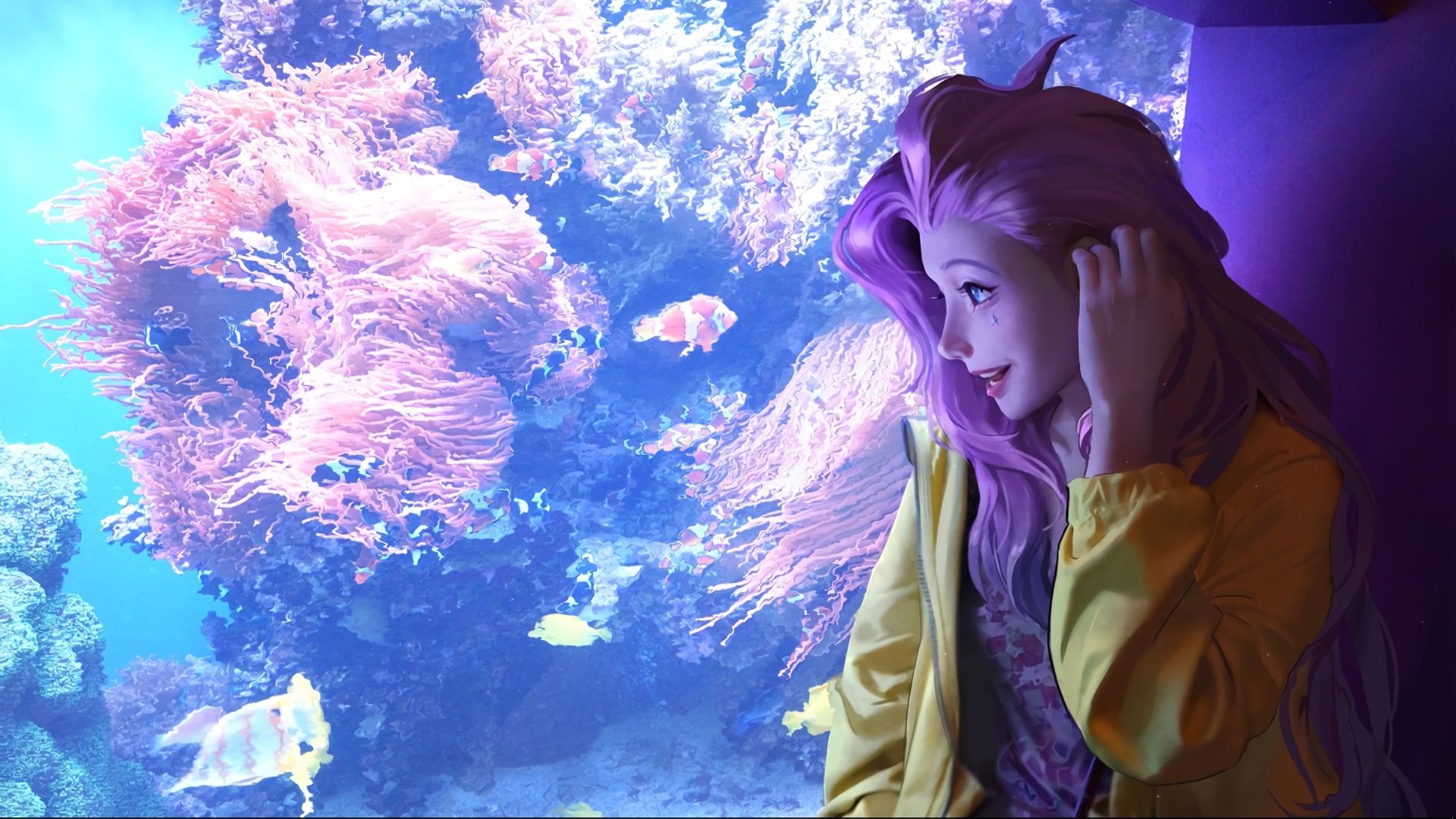 特奥硬仗之王,NBA季后赛之夜的孤胆英雄