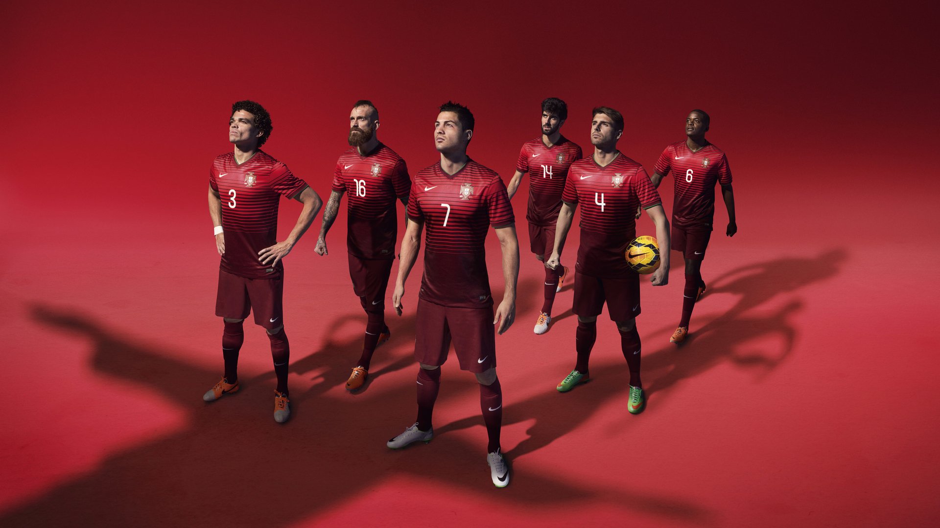 蛰伏之刺,当拉文化身关键先生,黄蜂如何一针蜂血刺穿雄鹿