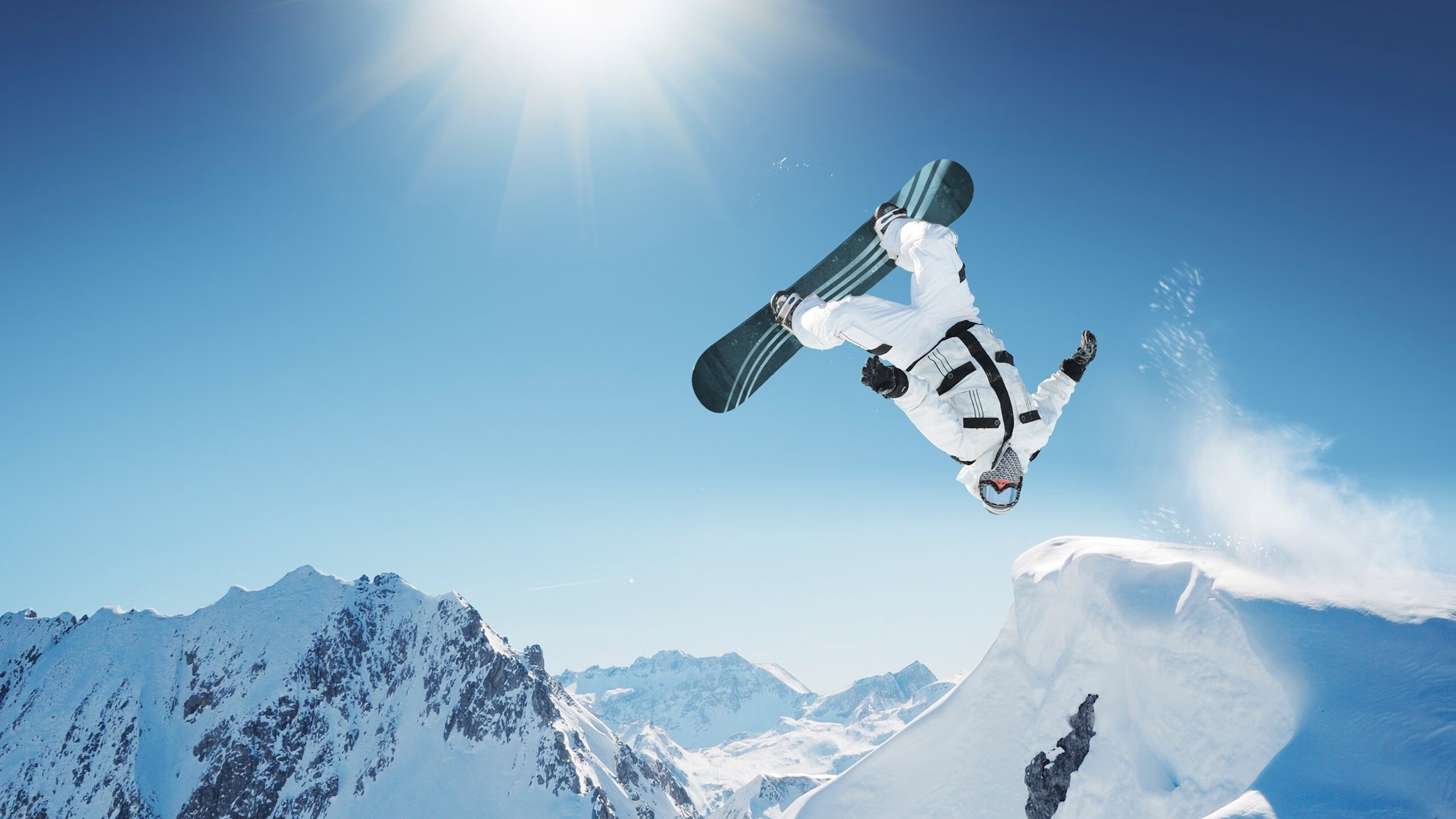 骑士铁骑踏破狼群,哈登制造杀伤的艺术与胜利密码