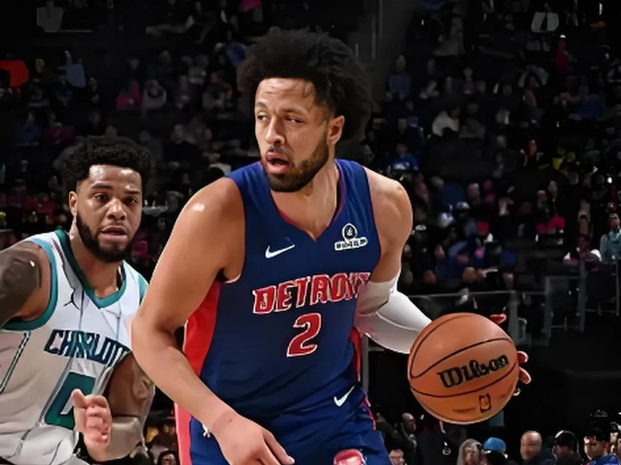 篮网不敌活塞,遭遇连败势头 篮网不敌活塞,遭遇连败势头