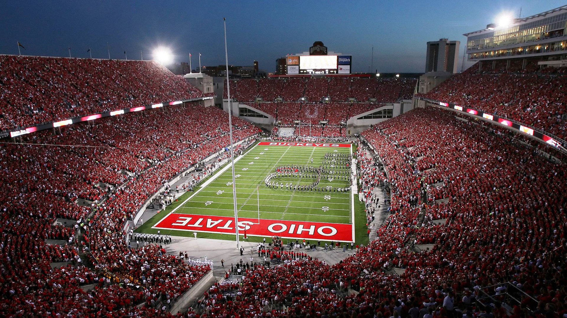 美加墨世界杯之夜,哈登的完全无解与篮球的终极孤独