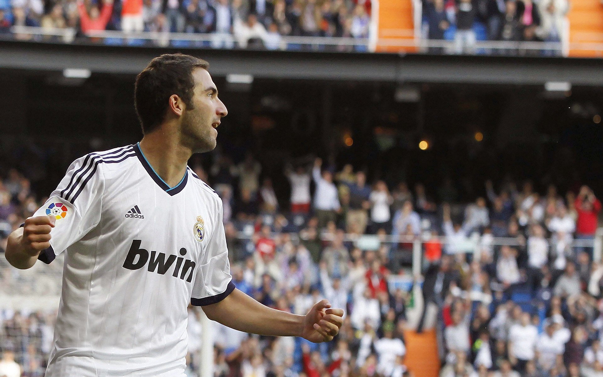 奥斯梅恩爆发，马赛强行终结苏格兰，一场定义赛季的转折之战