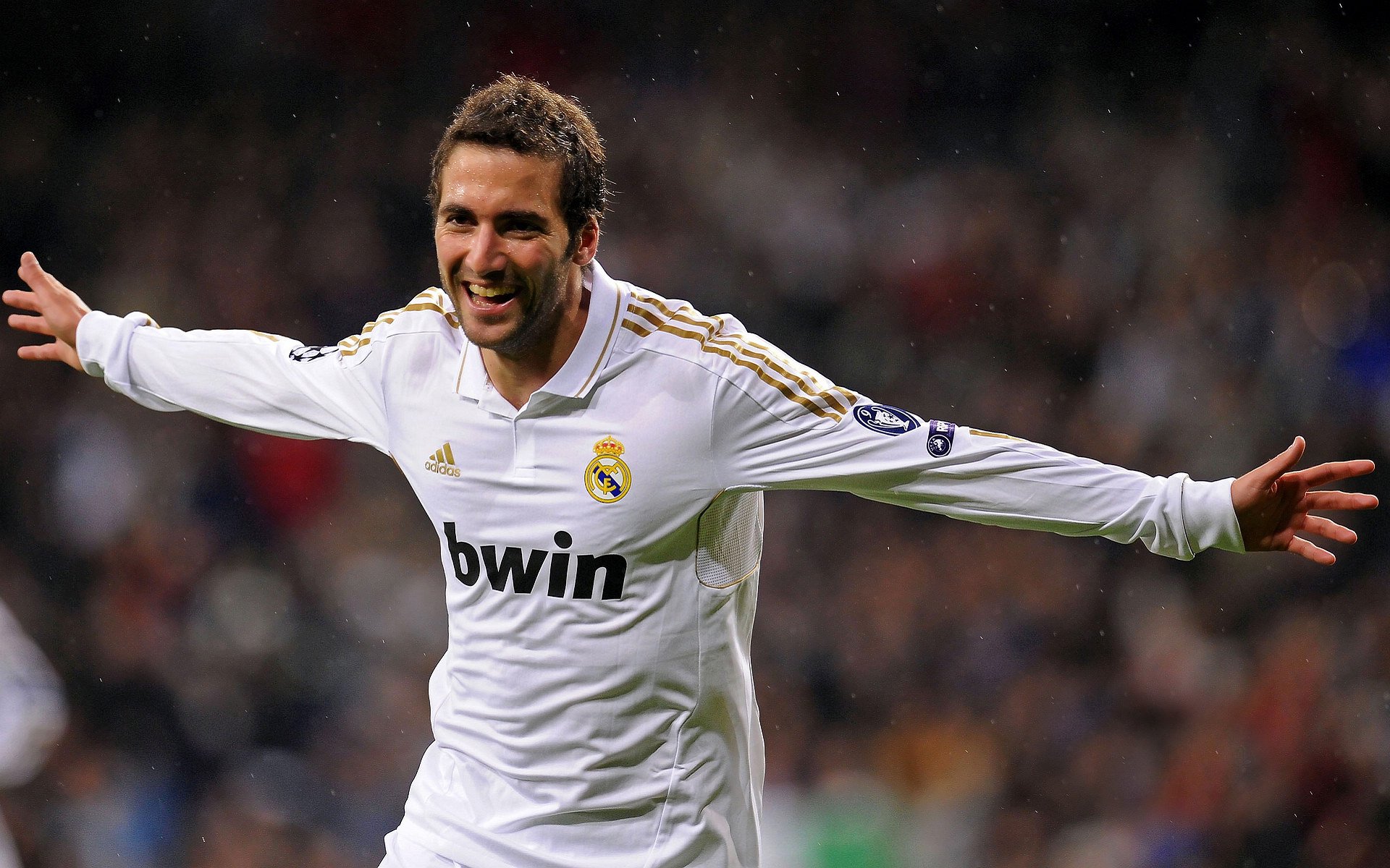 唯一性之战,若日尼奥的掌控艺术与卡塔尔冲垮威尔士的启示