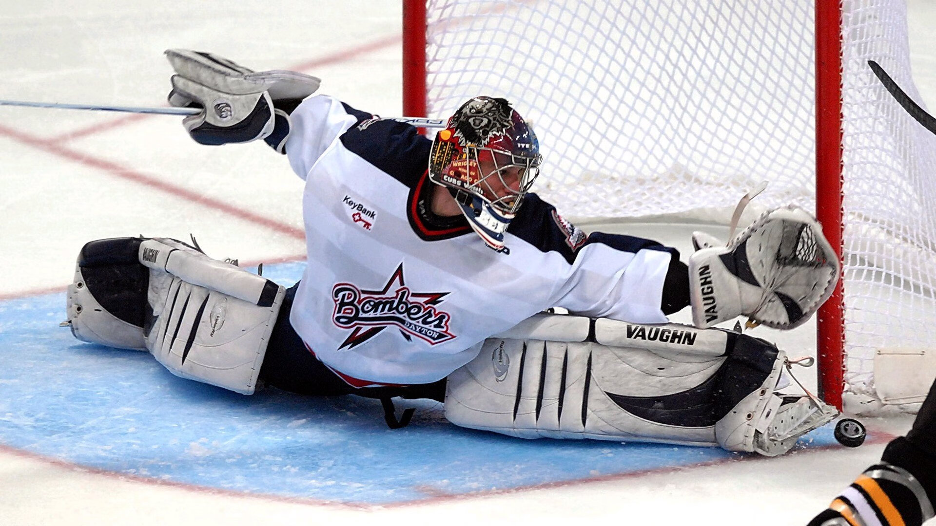 北京队收割尼克斯，福克斯成为关键先生