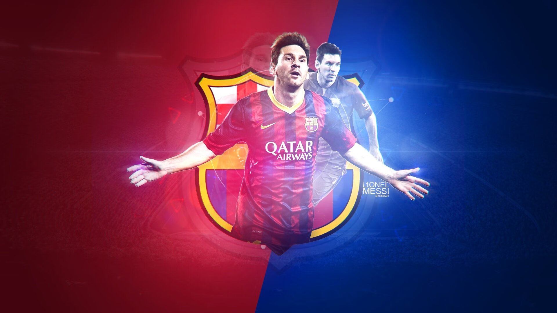 突尼斯连续得分压制德国，加维硬仗之王，当团队协作与个人英雄主义共舞