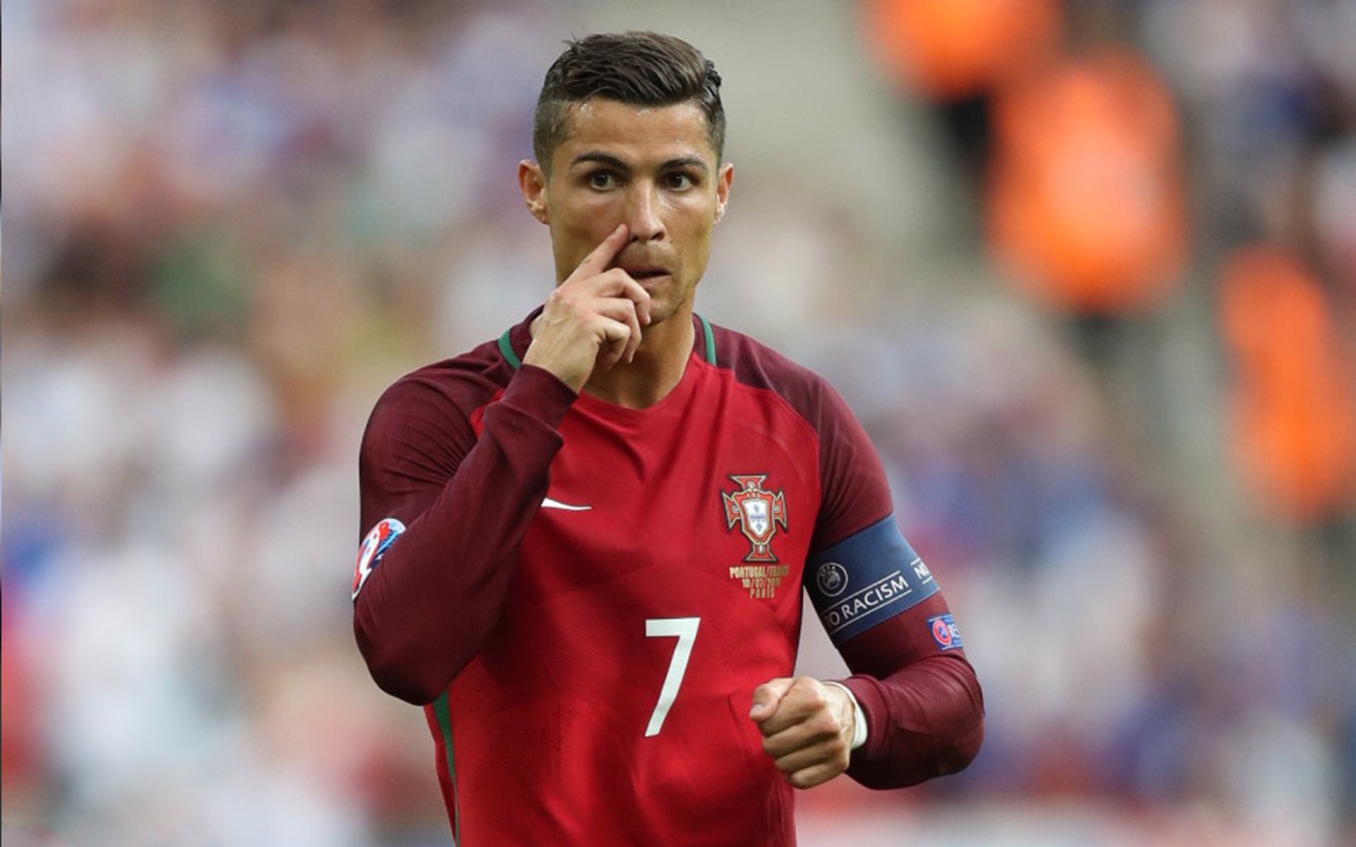 双城记，利物浦横扫贝蒂斯展铁血，基米希德比接管显大师风范