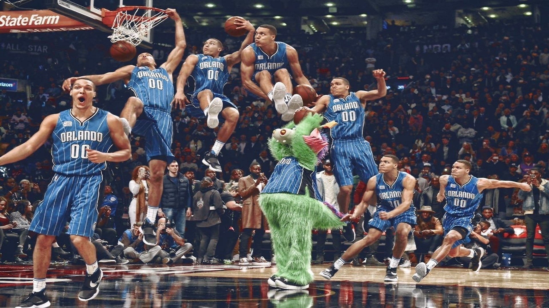 双城记，利物浦横扫贝蒂斯展铁血，基米希德比接管显大师风范