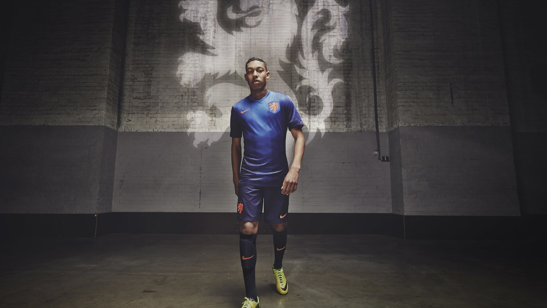 范戴克关键战不手软，塞内加尔力克突尼斯挺进非洲杯四强