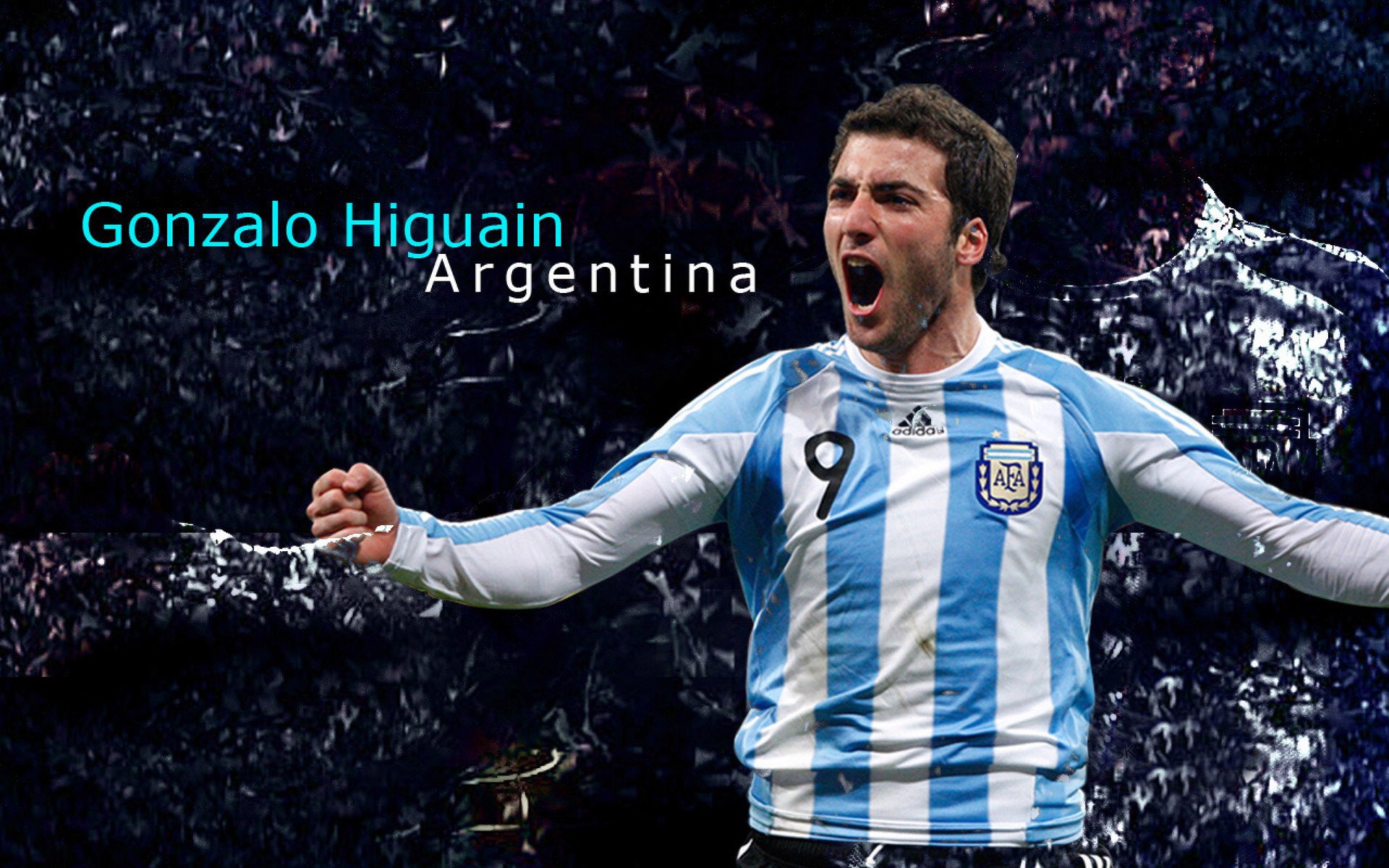 压力淬火,米切尔逆境爆发;雄鹿铁壁,全面压制掘金