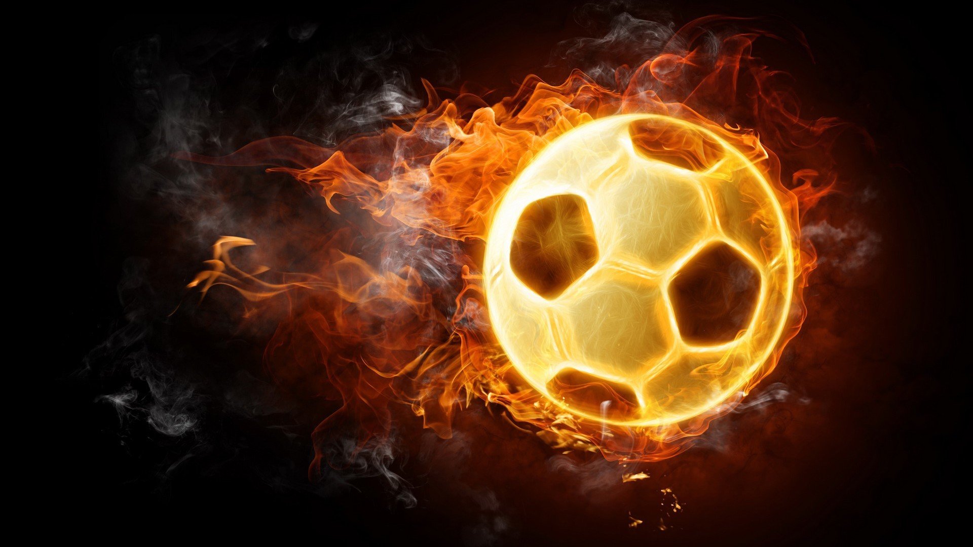 竞技场上的唯一性,当快船冲垮广东队,布克在意甲接管比赛