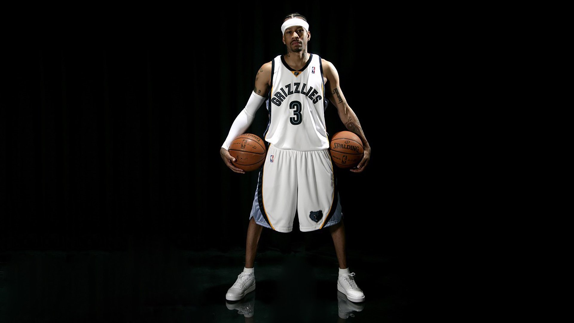 浓眉大场面先生,NBA季后赛之夜的定海神针