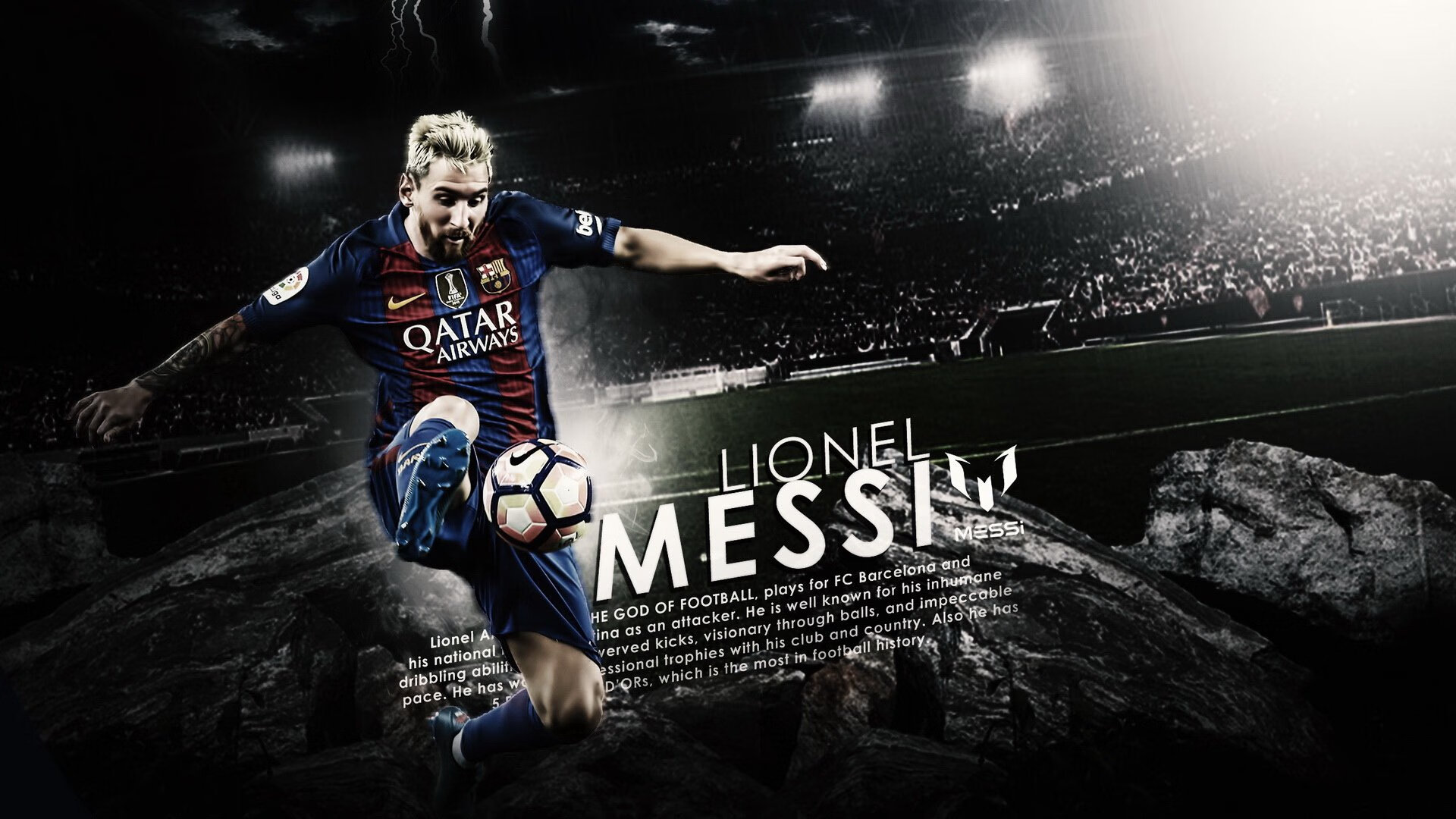 世界排名争夺战之夜,杜兰特惊艳四座