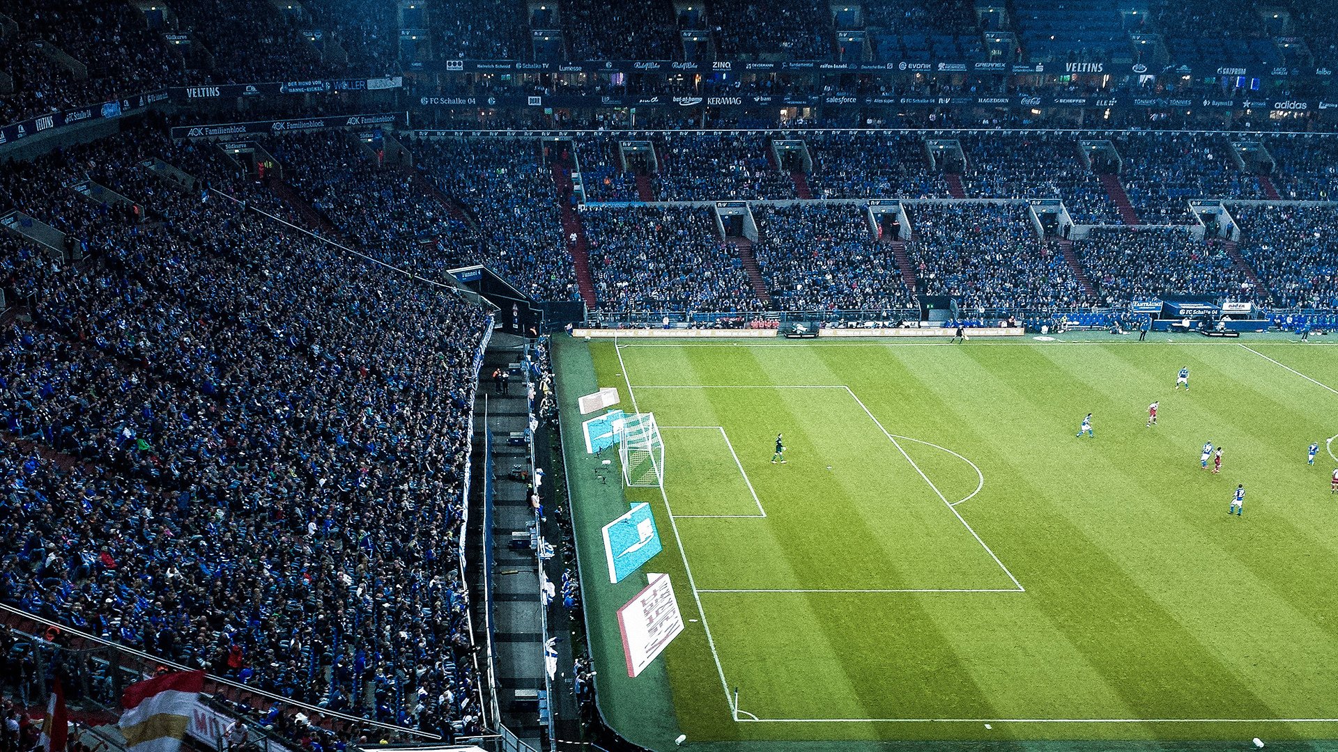 绿茵双面镜,孙兴慜的亚洲之光与阿根廷的南美收割