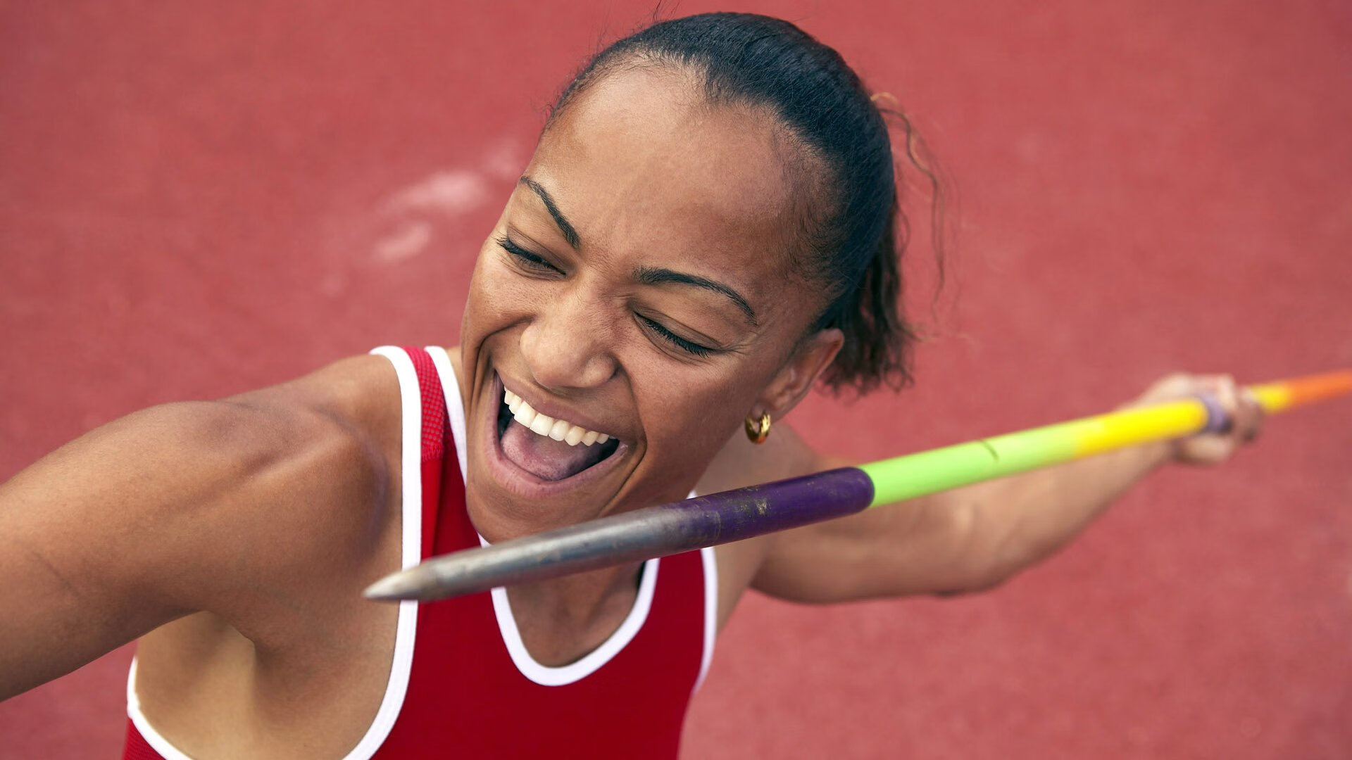 东决关键战焦点战，贝蒂斯制霸几内亚的启示