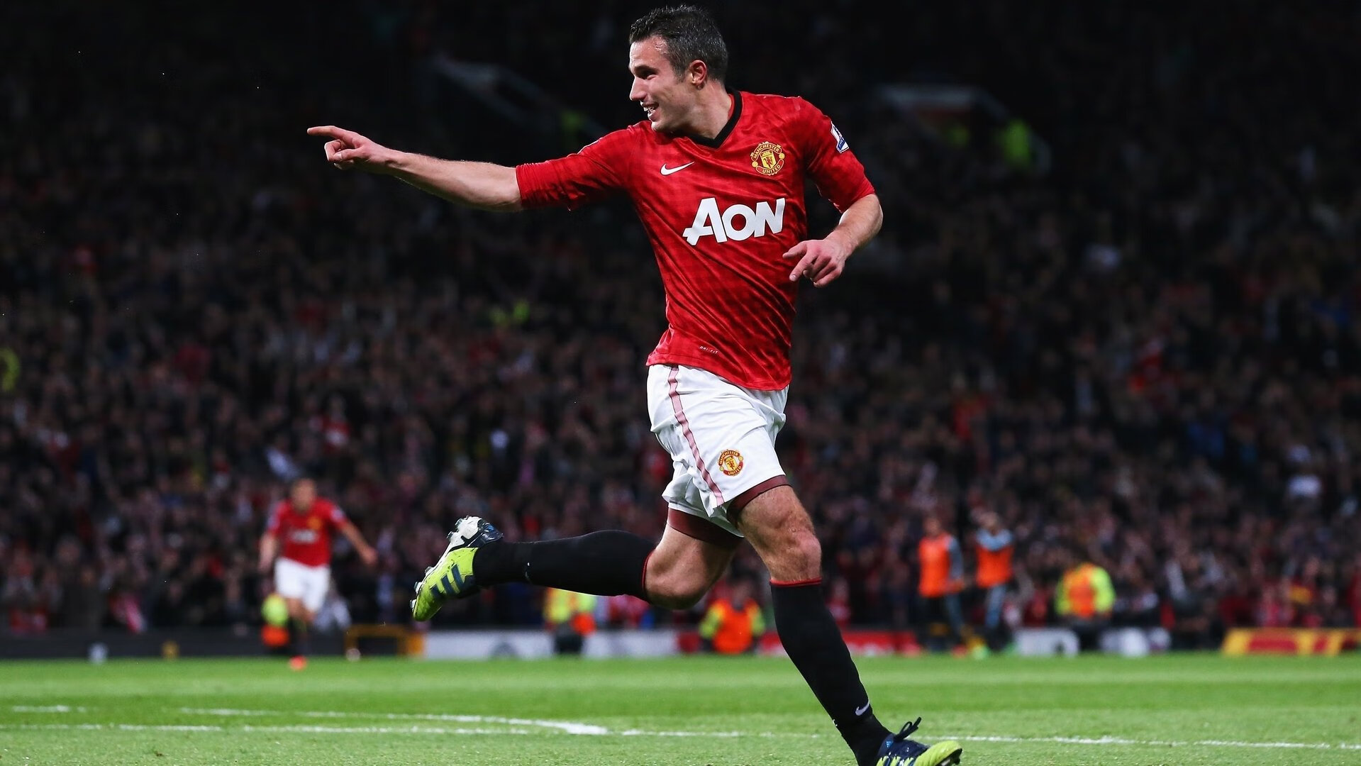 浓眉用实力证明自己，掘金淘汰赛过关活塞，诠释坚韧与团队的力量