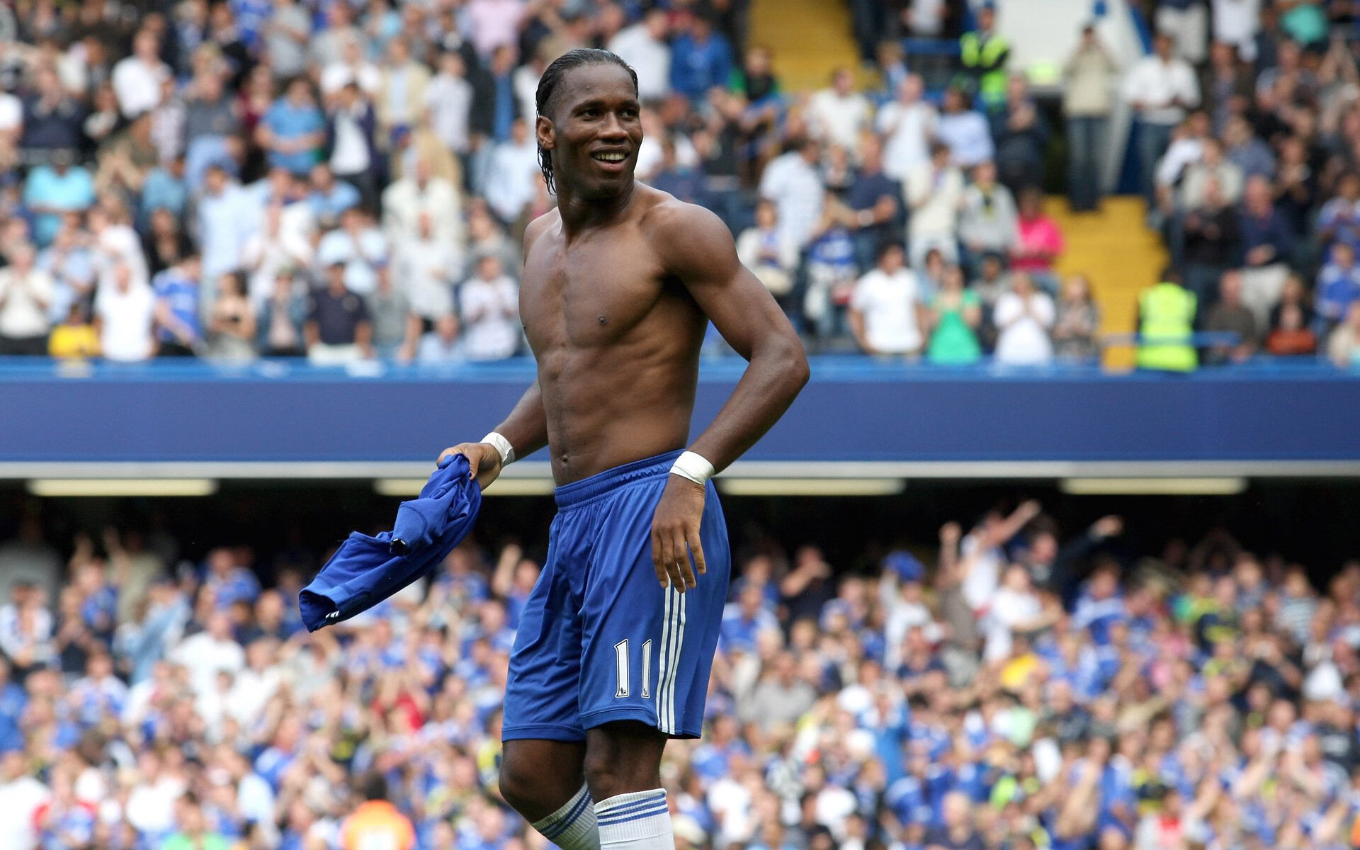 黄喜灿，欧冠决赛之夜，舞台越大，光芒越盛