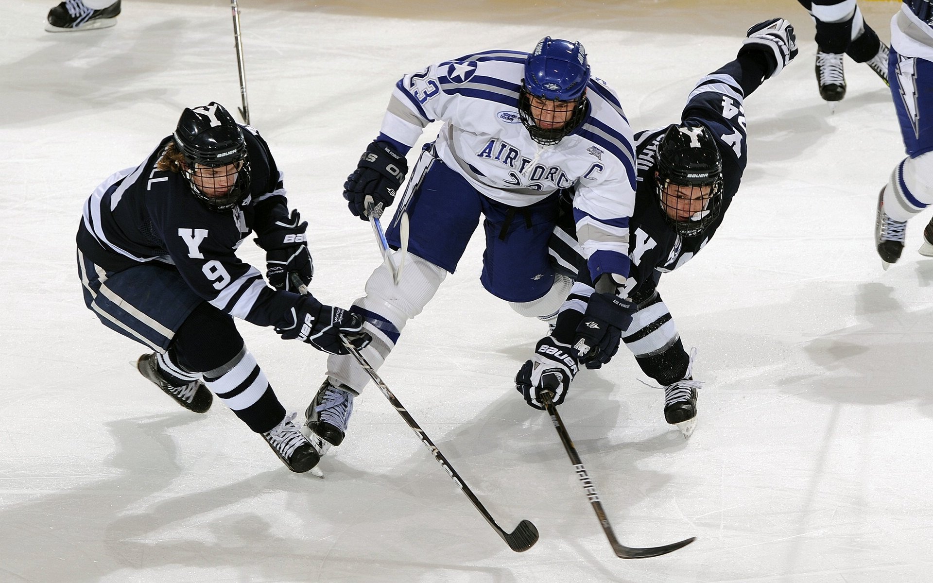 年度焦点之战之夜,斯通斯如何统治全场