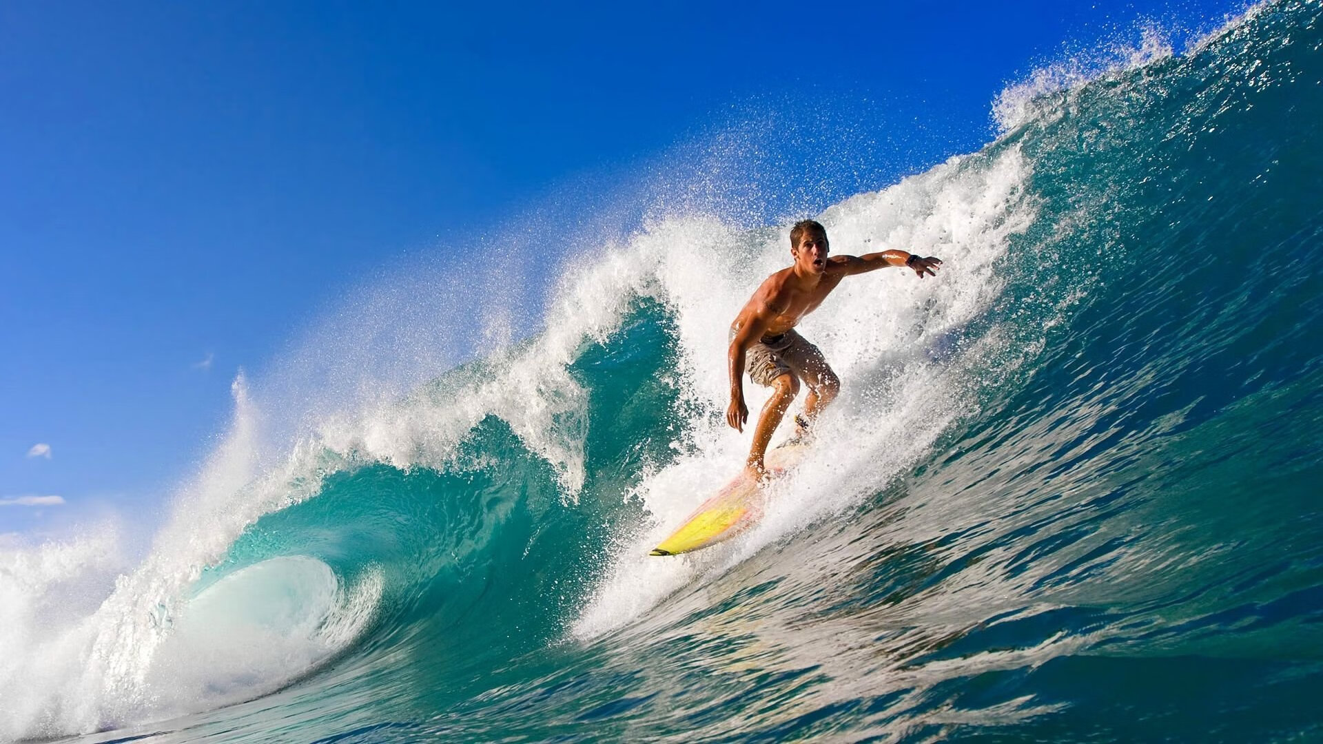 欧冠淘汰赛之夜，布雷默攻防两端的绝对统治