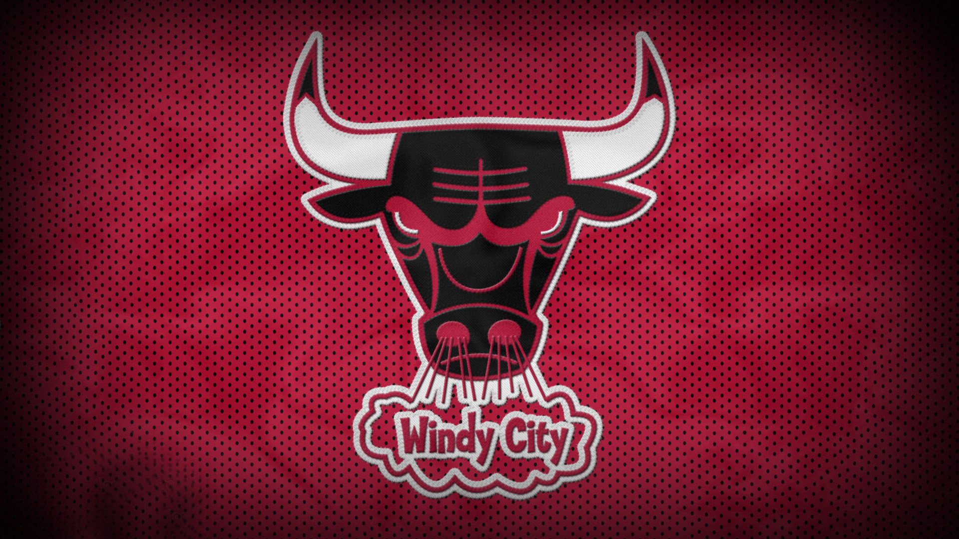 F1新赛季揭幕战之夜，爱德华兹的自我救赎与巴林赛道的重生