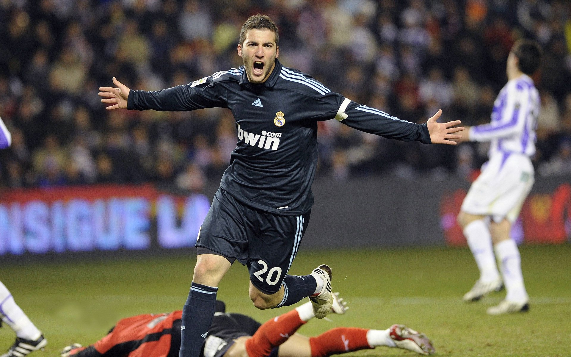 当唯一的克莱遇见唯一的奇才—一场被命运写好的对决