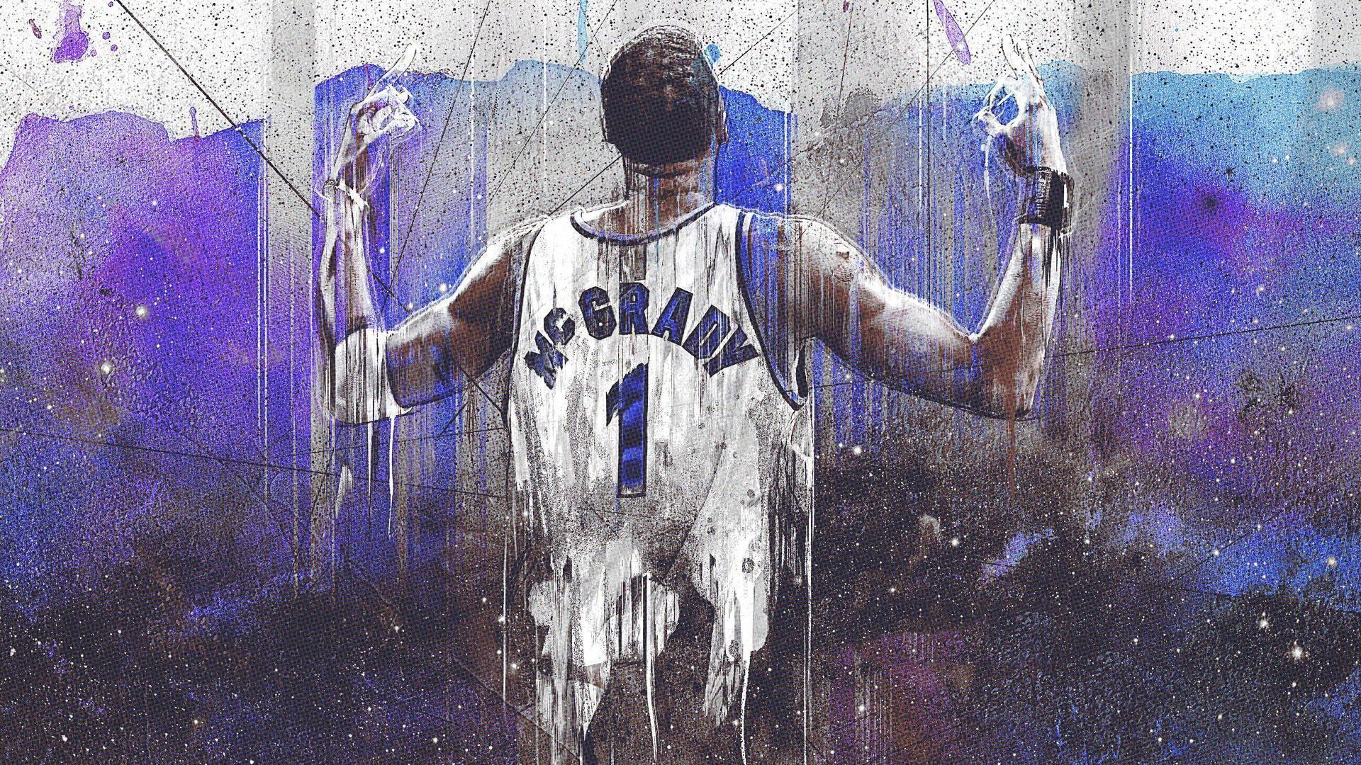 冰与火之歌，德罗赞的救赎与湖人王朝的残酷序章